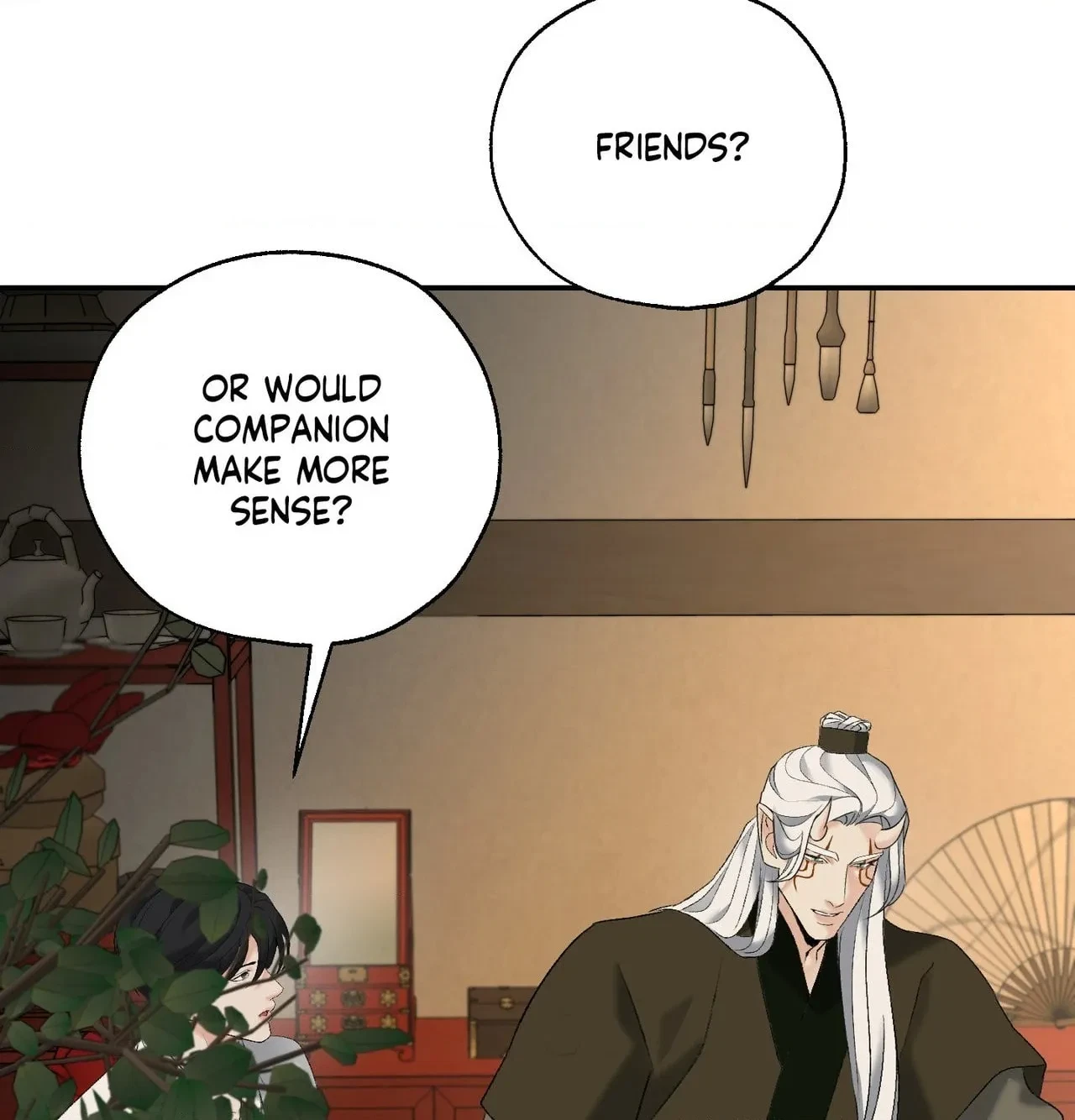 Chapter 34, page 91