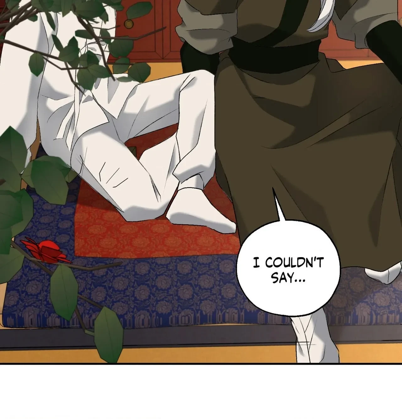 Chapter 34, page 92