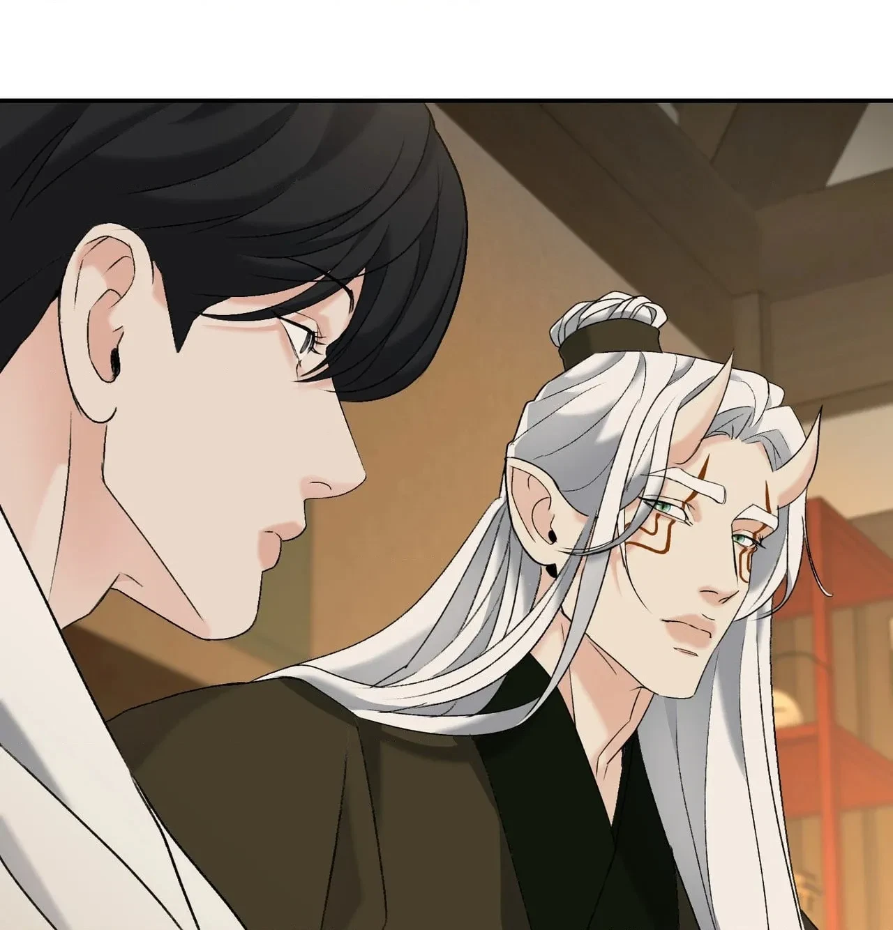Chapter 34, page 93