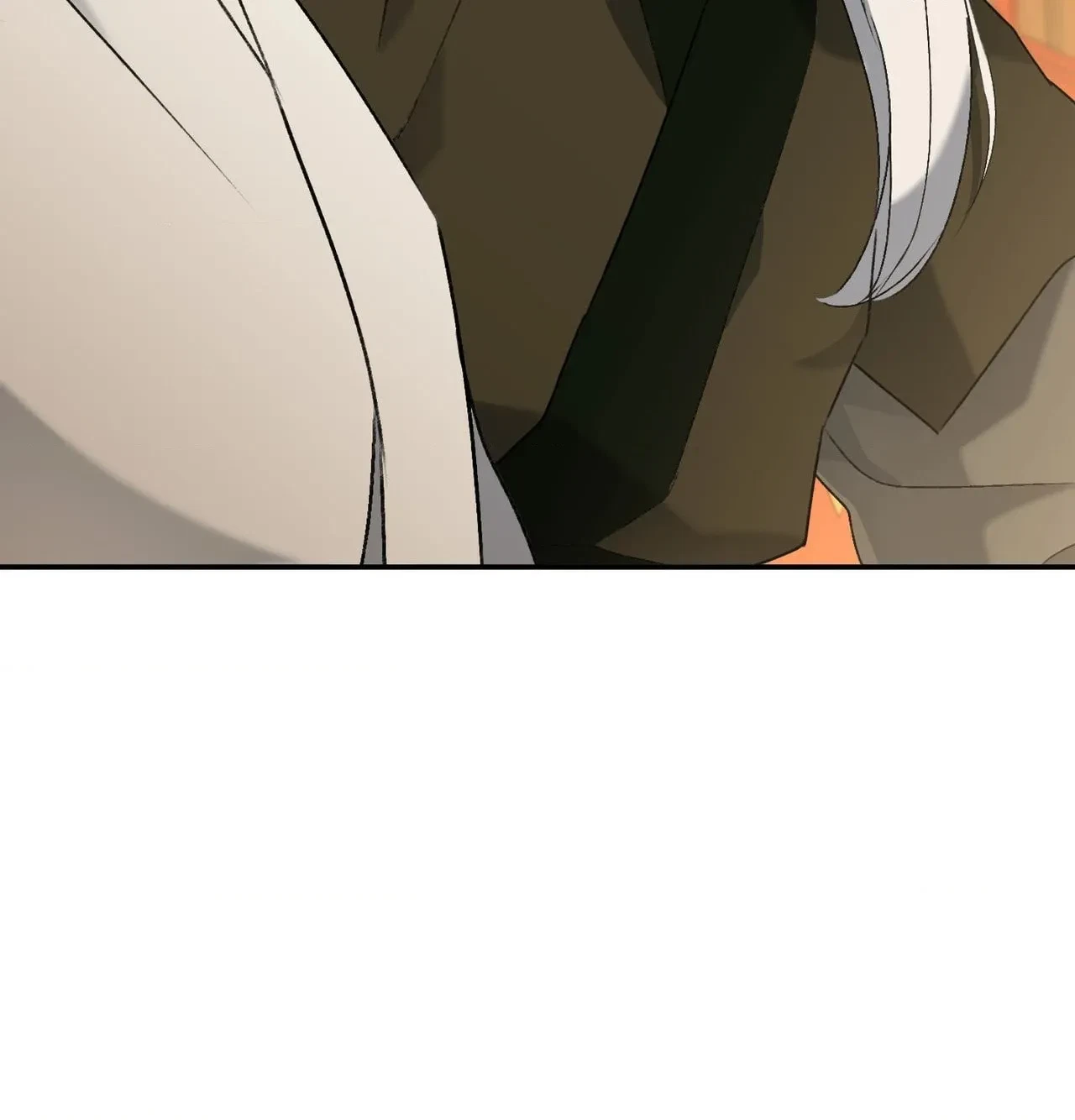 Chapter 34, page 94