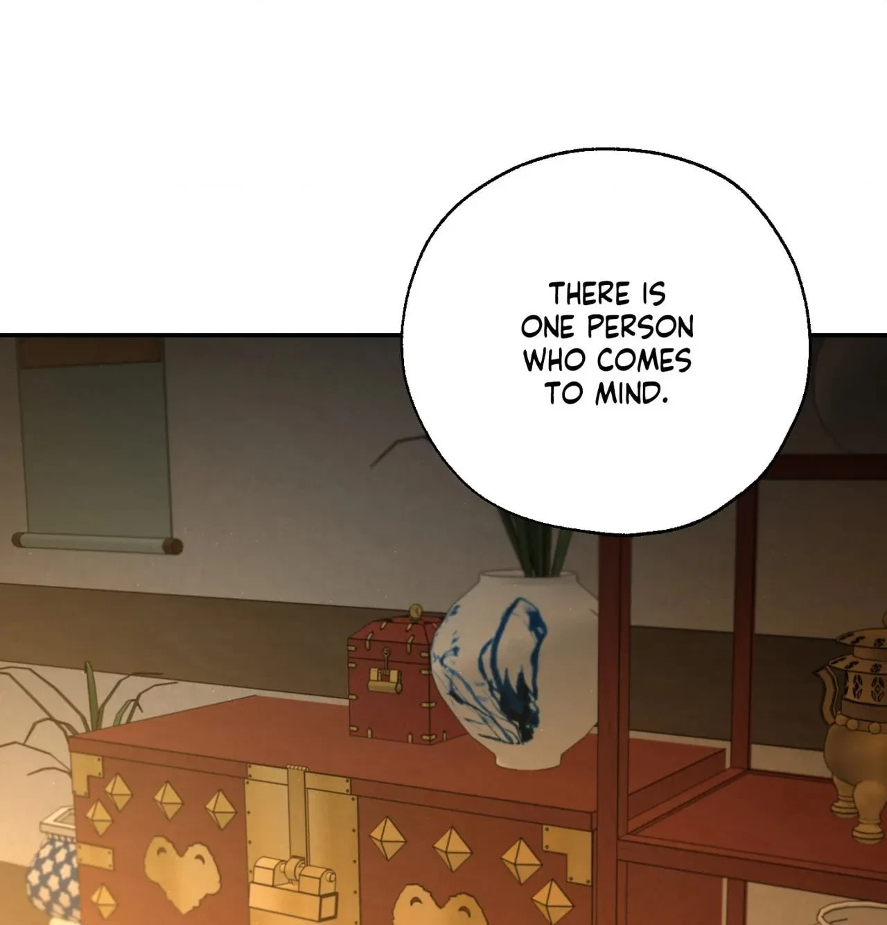 Chapter 34, page 95