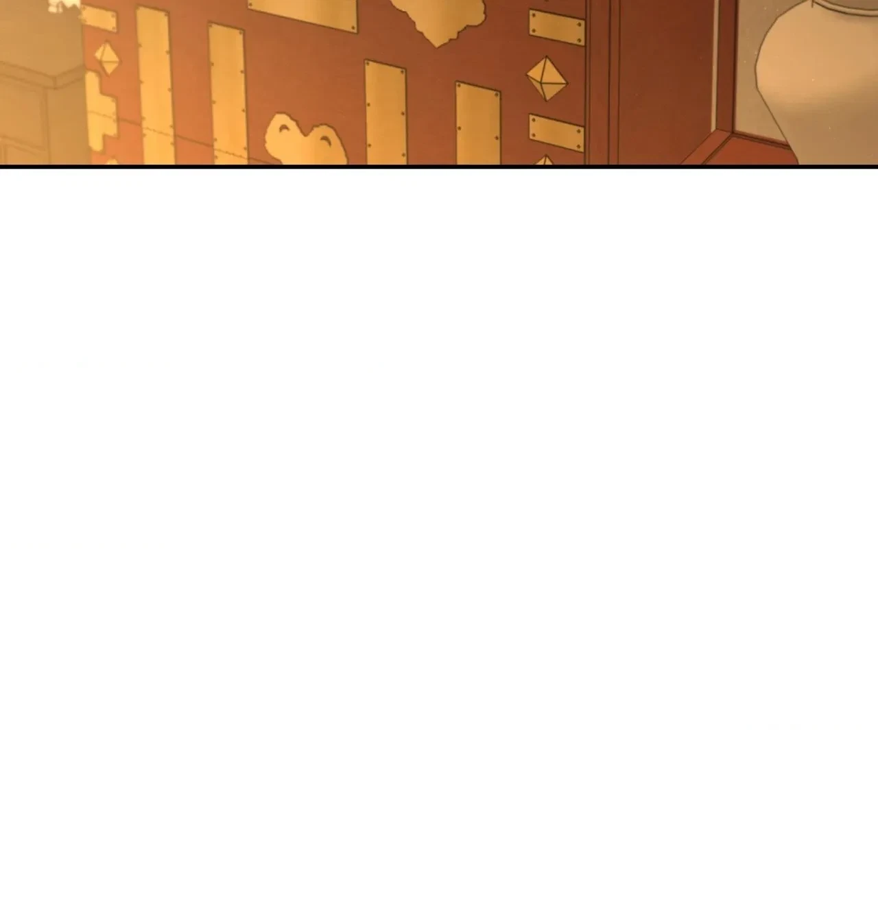 Chapter 34, page 96