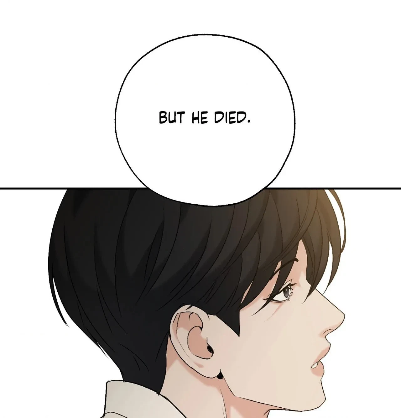 Chapter 34, page 97