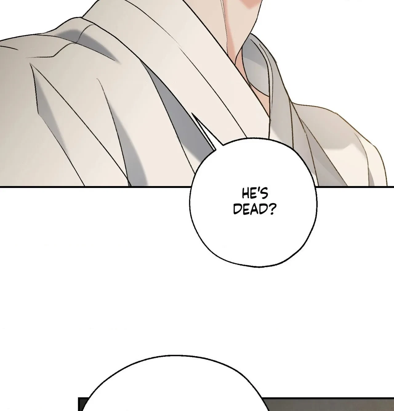 Chapter 34, page 98