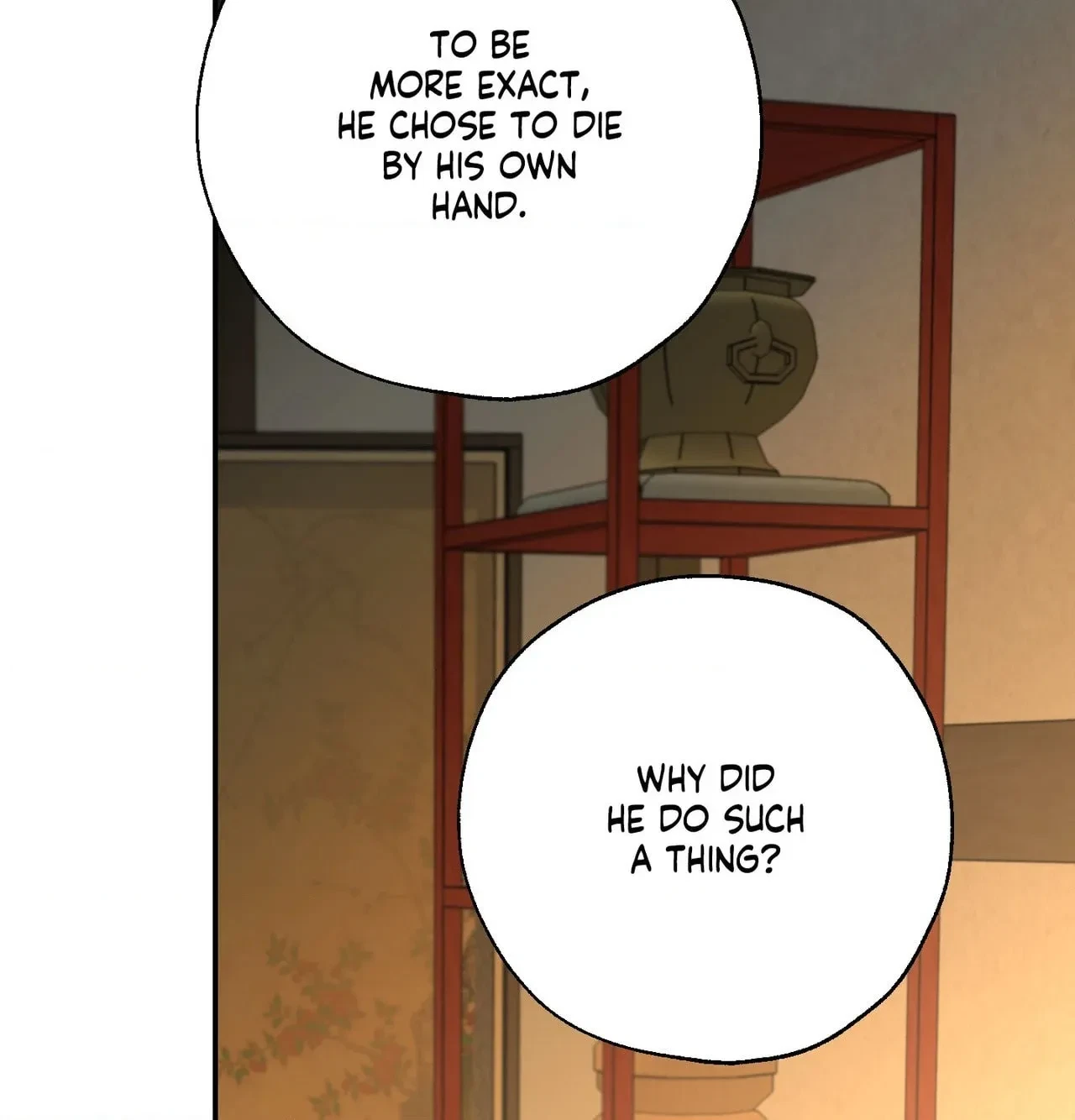 Chapter 34, page 99