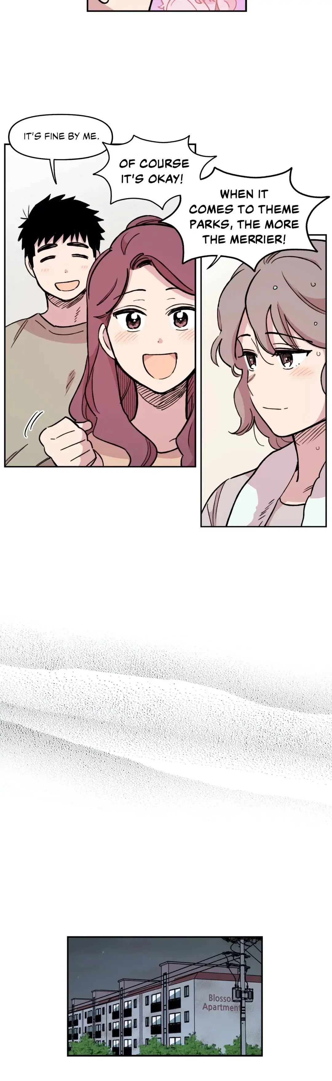 Chapter 13, page 10