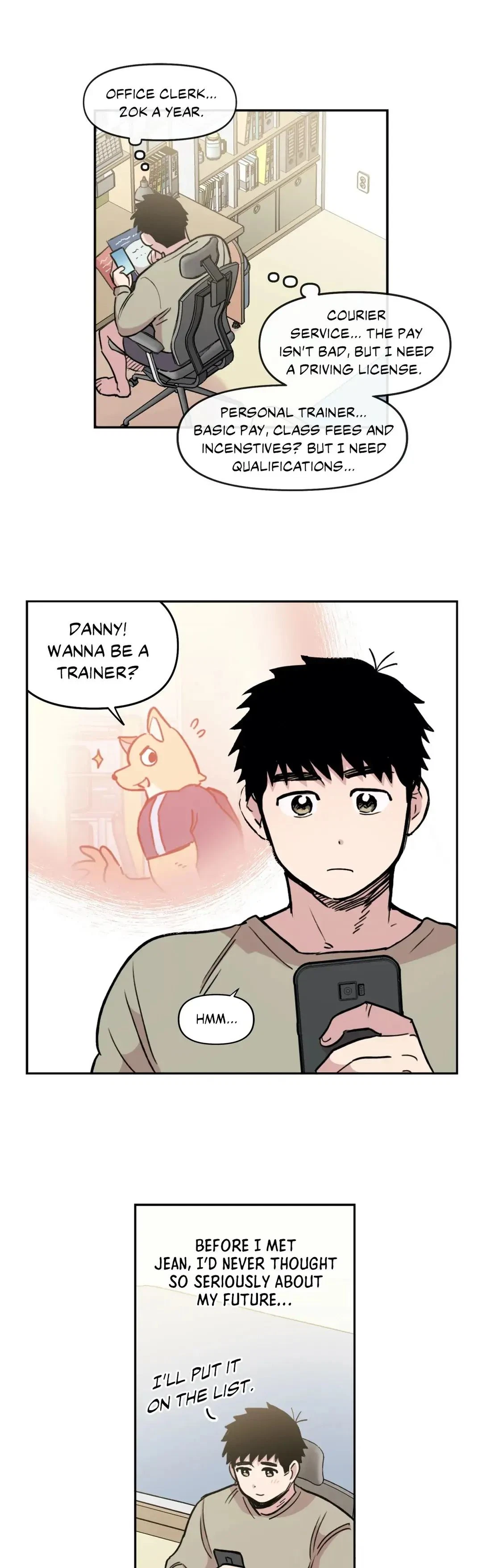 Chapter 13, page 11