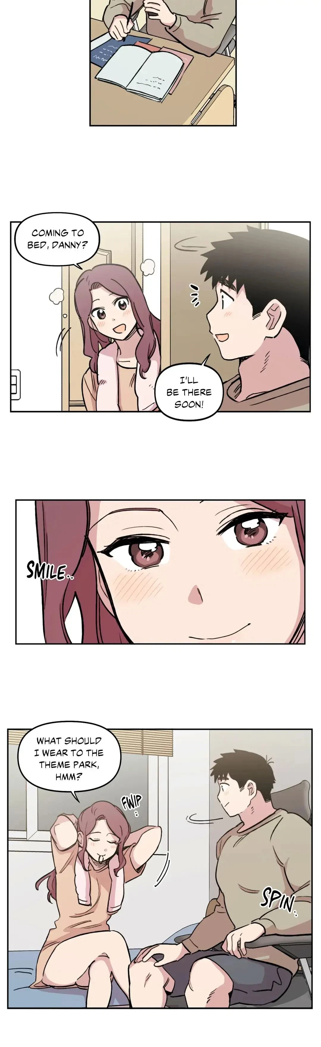 Chapter 13, page 12