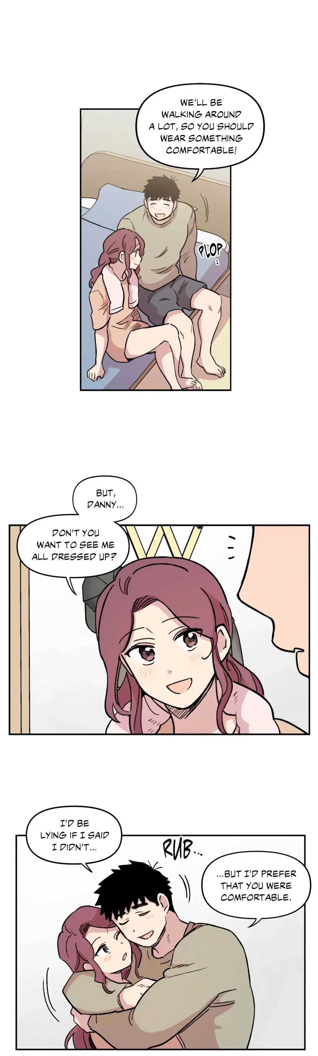 Chapter 13, page 13