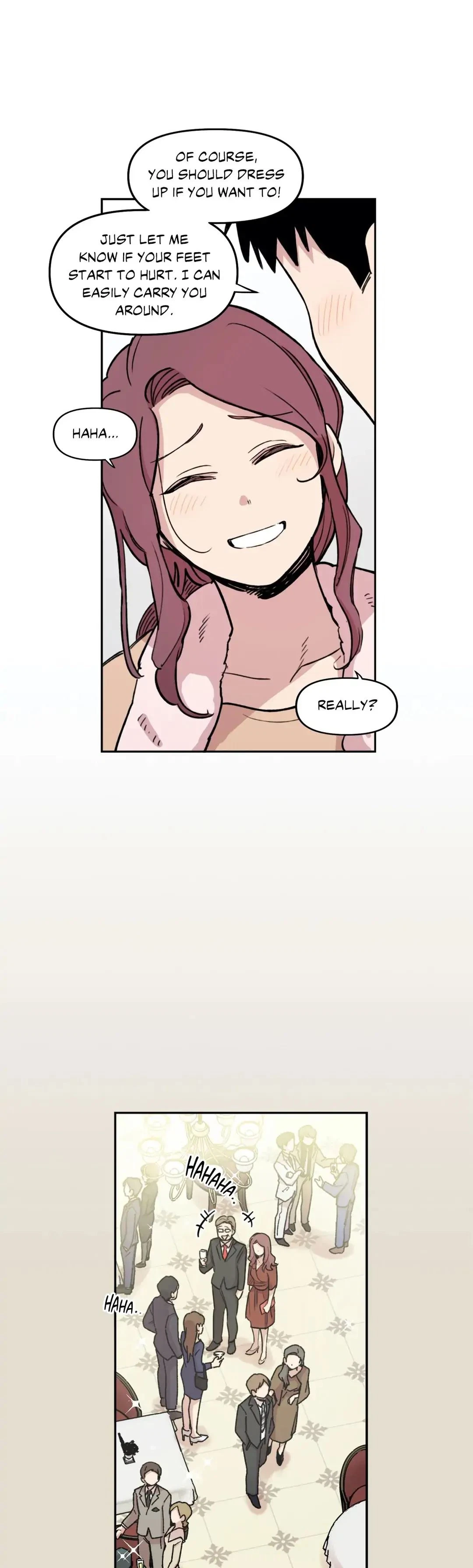 Chapter 13, page 14