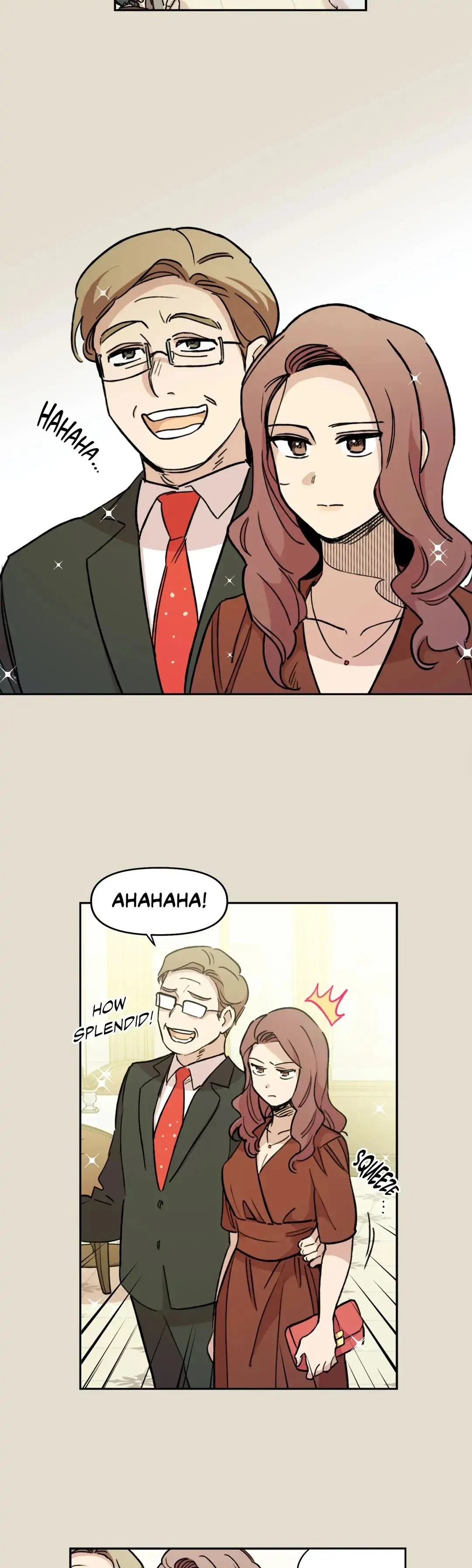 Chapter 13, page 15