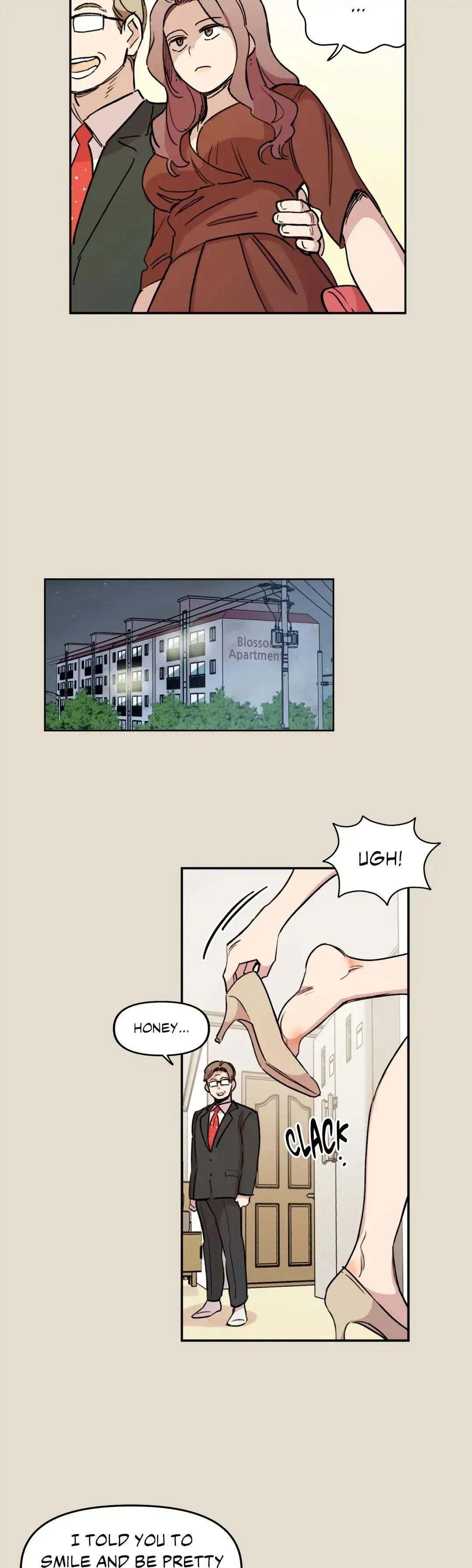 Chapter 13, page 16