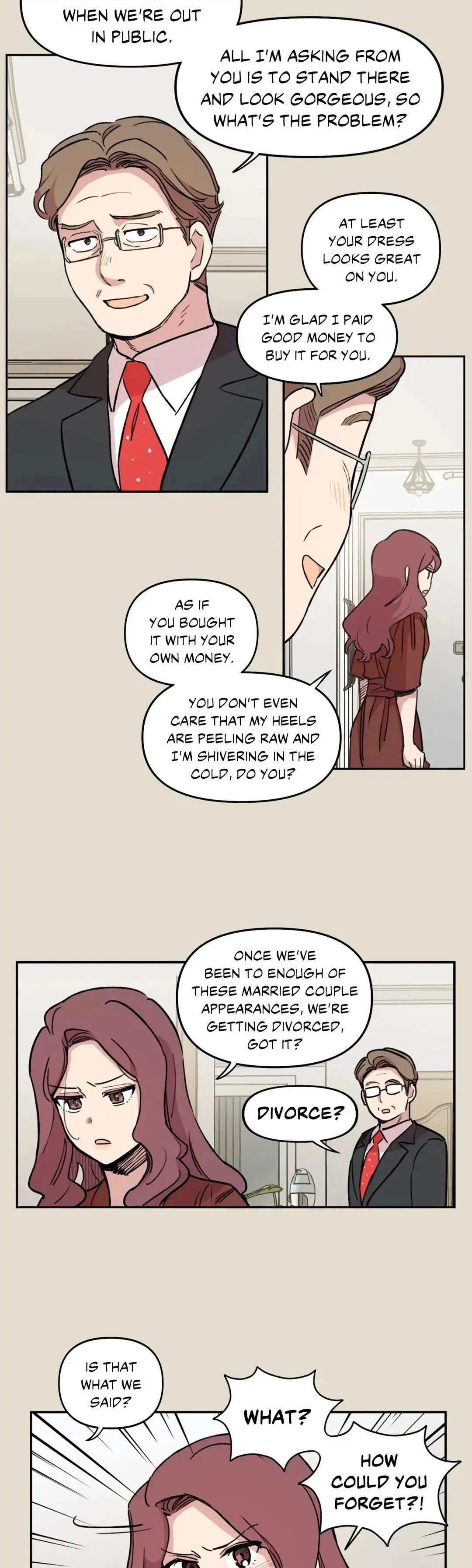 Chapter 13, page 17