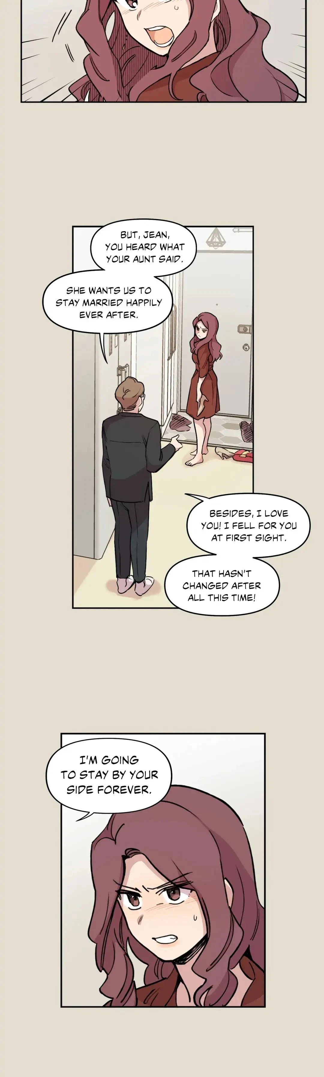Chapter 13, page 18