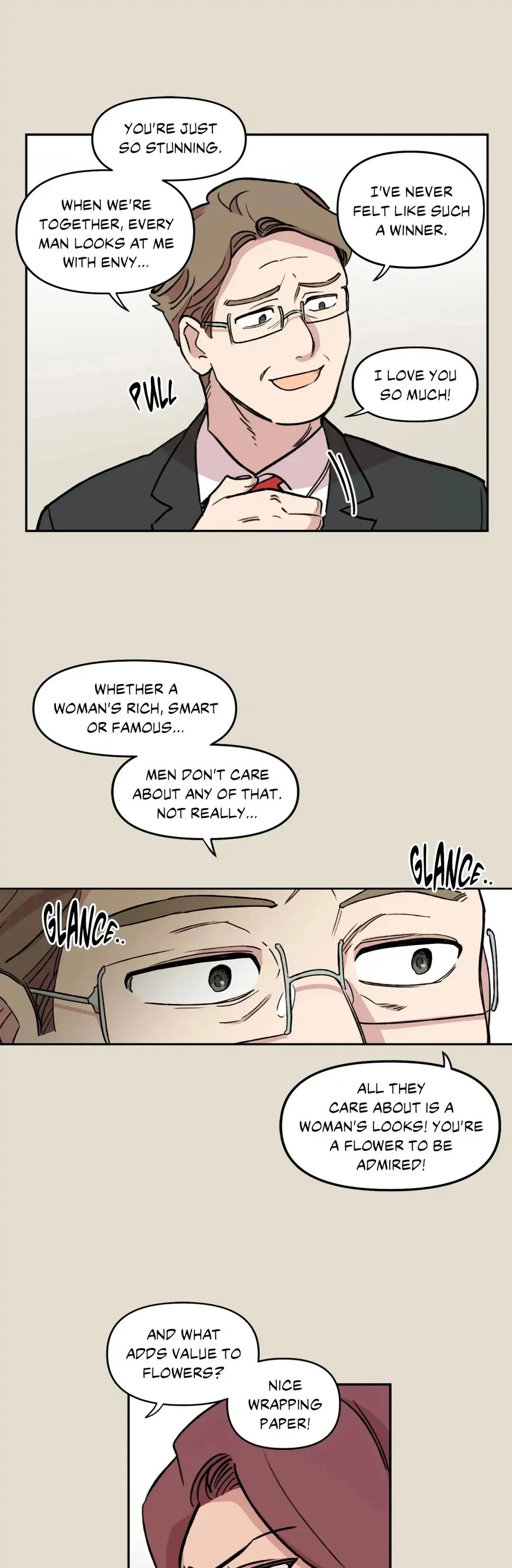 Chapter 13, page 19