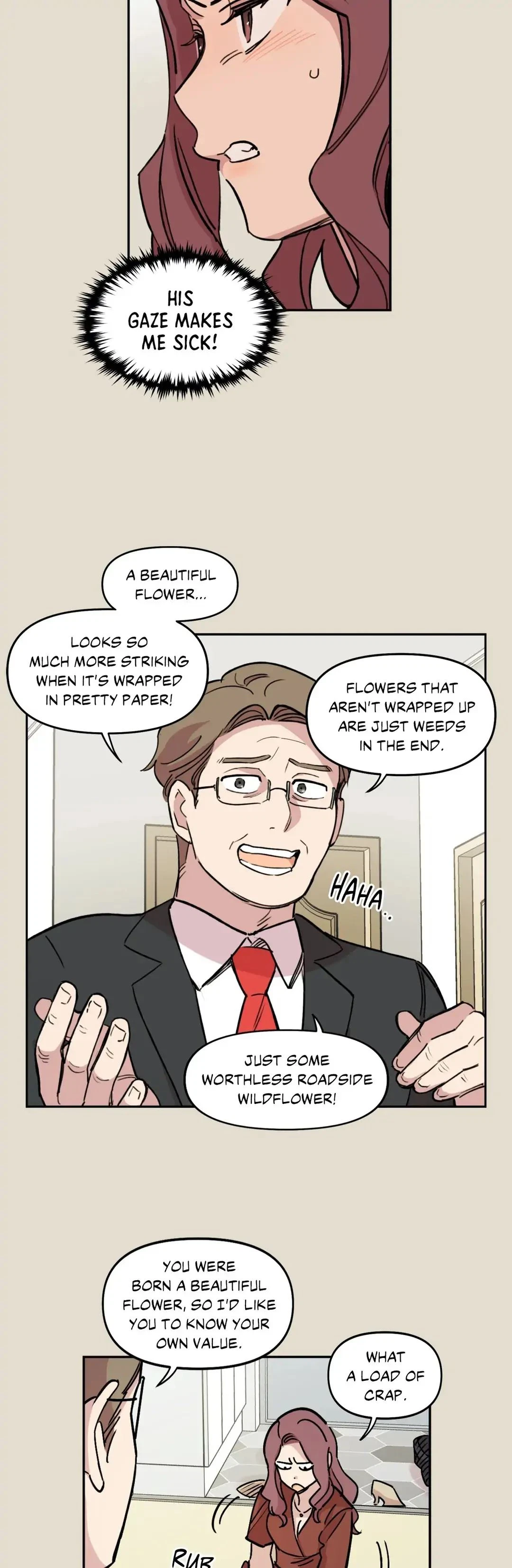 Chapter 13, page 20