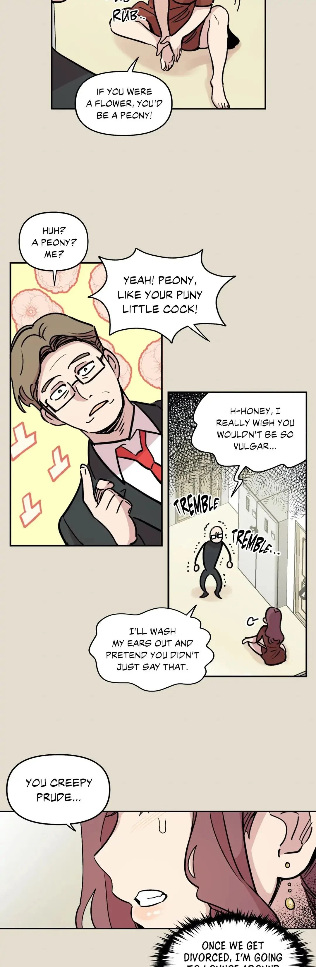Chapter 13, page 21