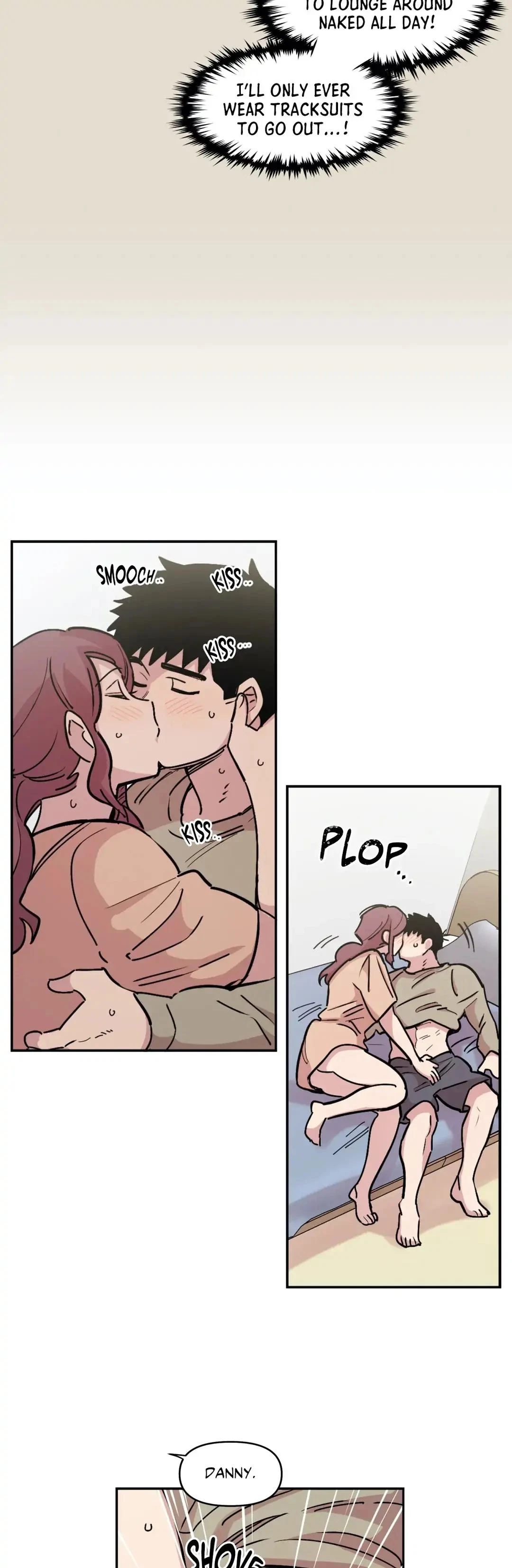 Chapter 13, page 22