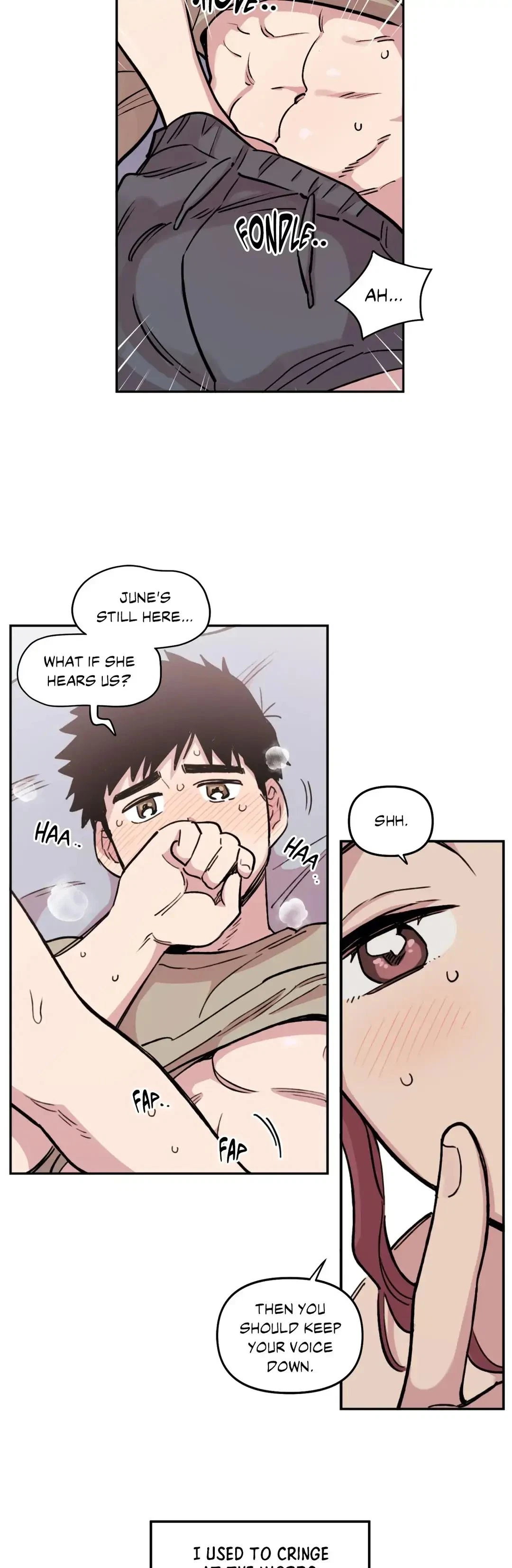 Chapter 13, page 23