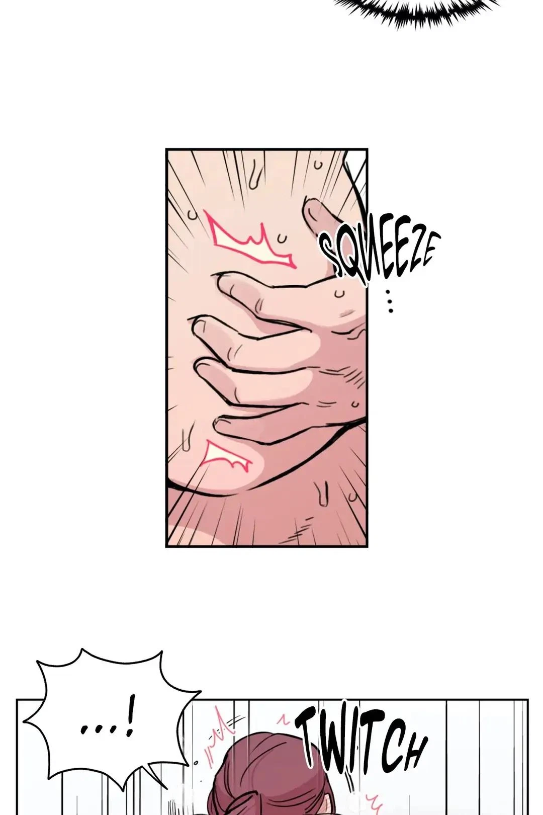 Chapter 13, page 28