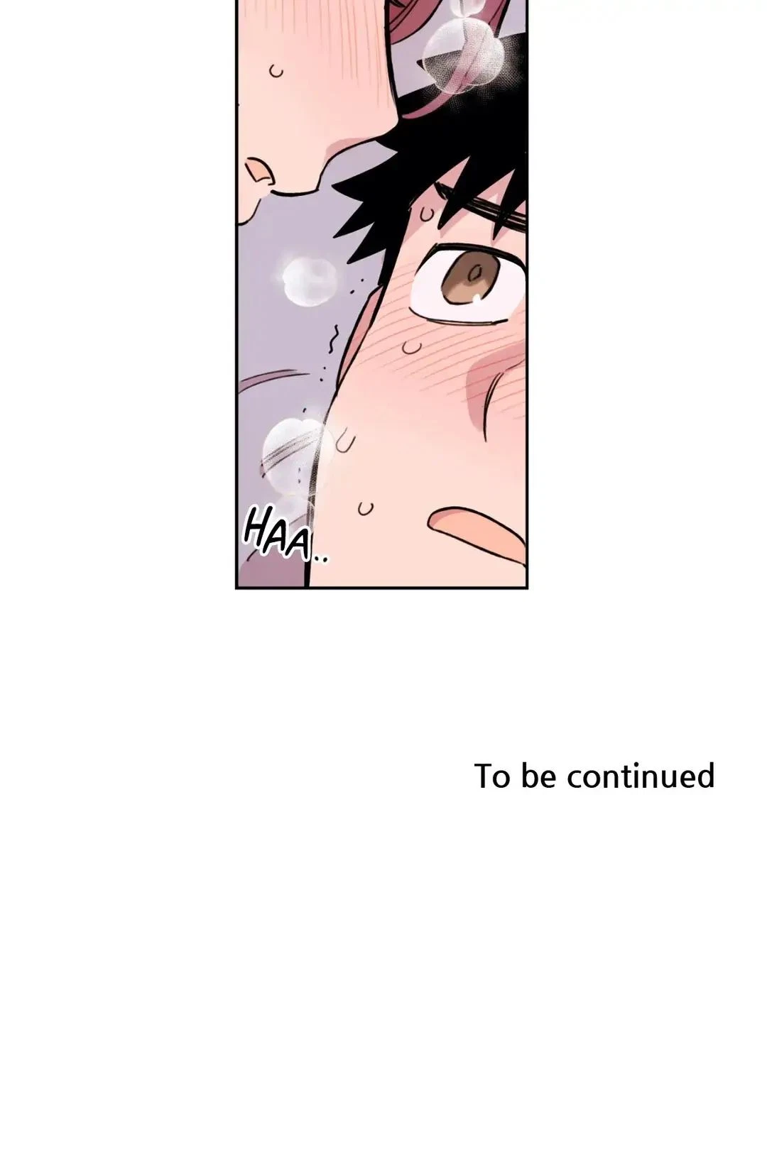 Chapter 13, page 30