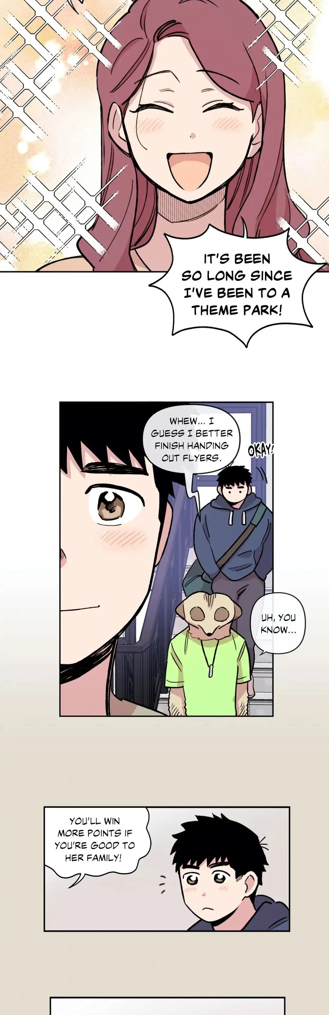 Chapter 13, page 5