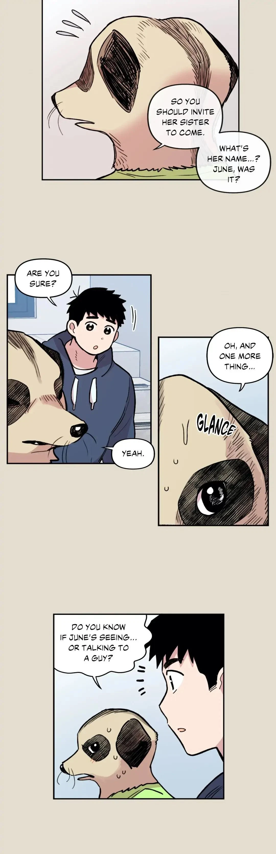 Chapter 13, page 6