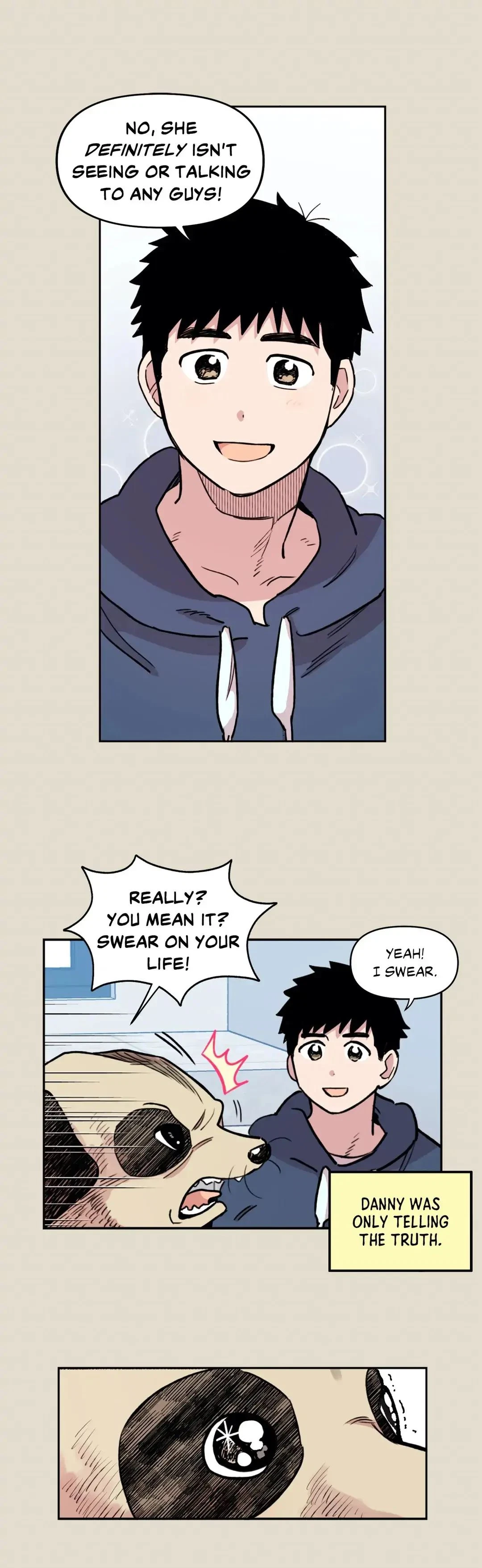 Chapter 13, page 7