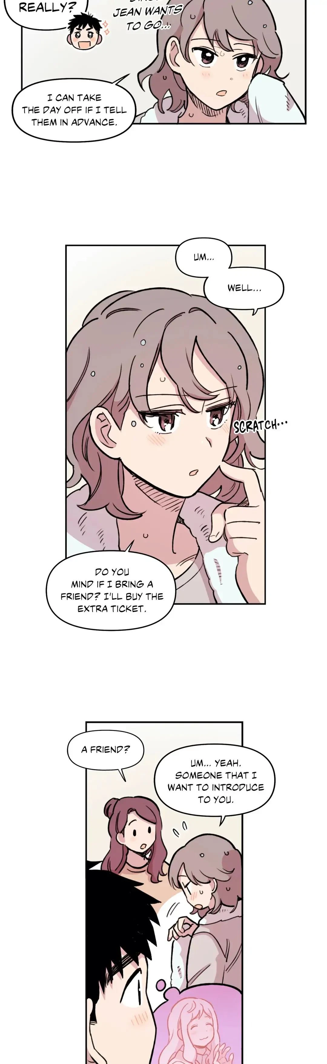 Chapter 13, page 9