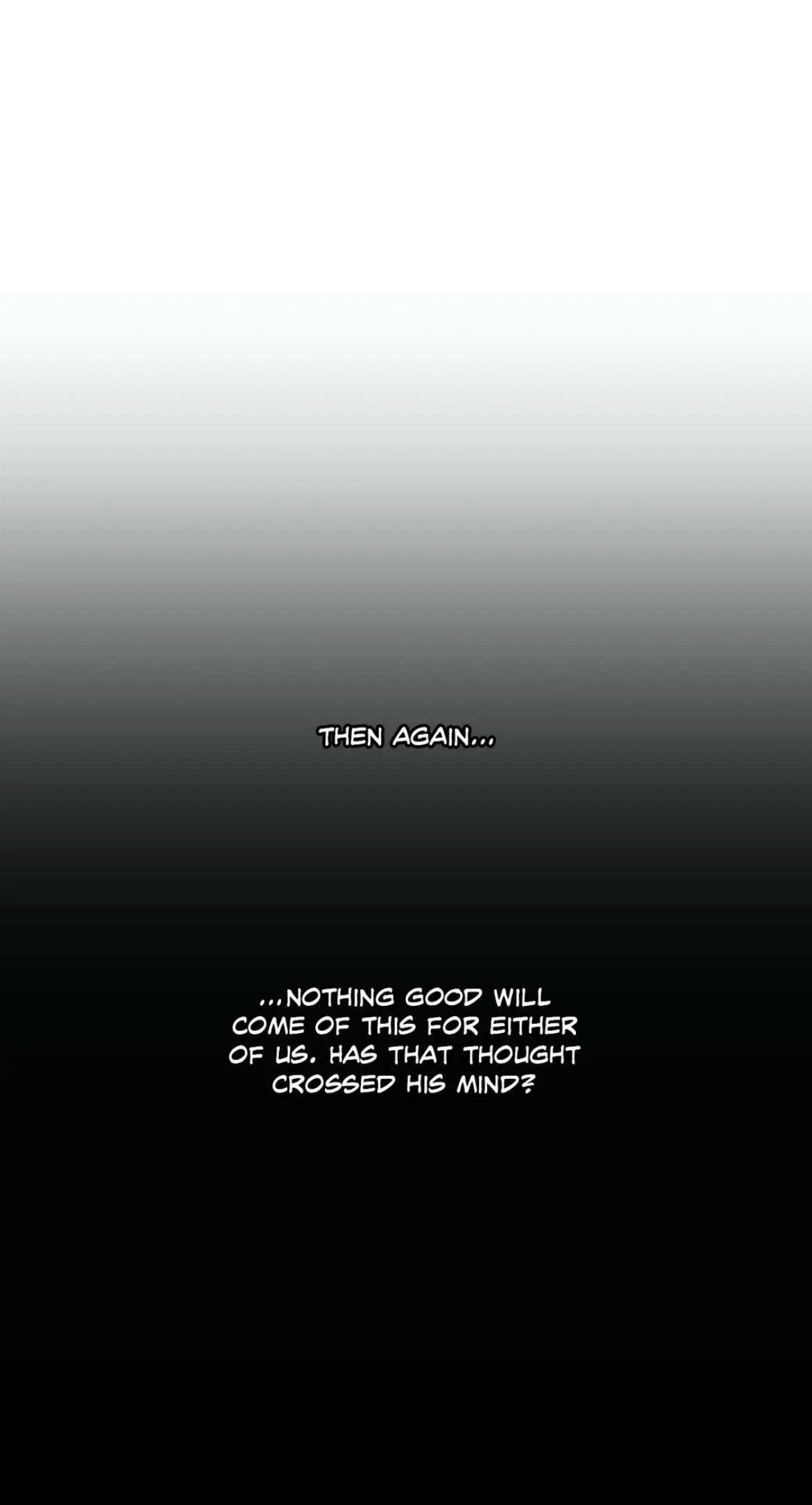 Chapter 54, page 13
