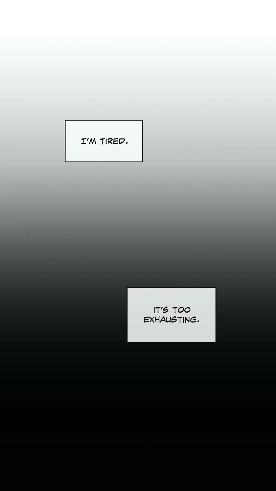 Chapter 54, page 18