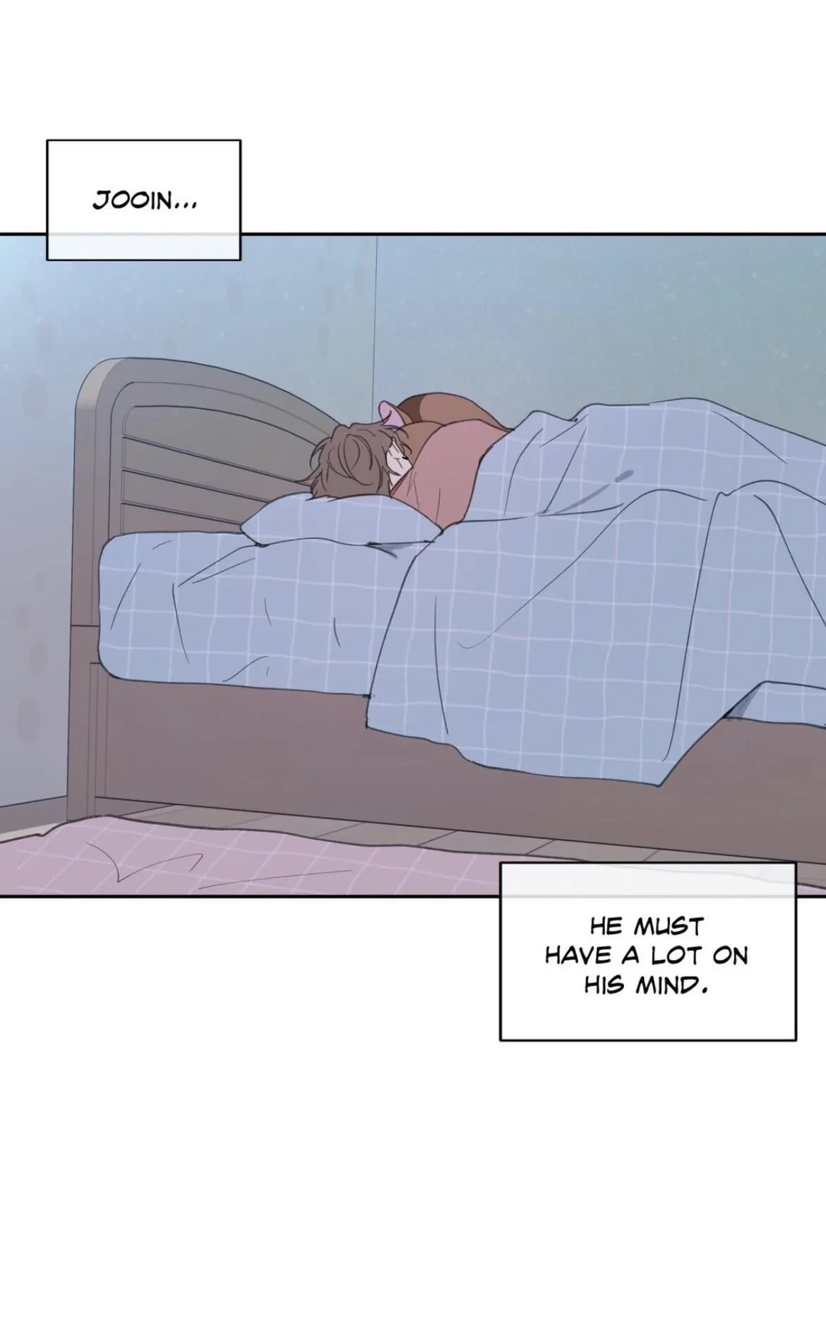 Chapter 54, page 23