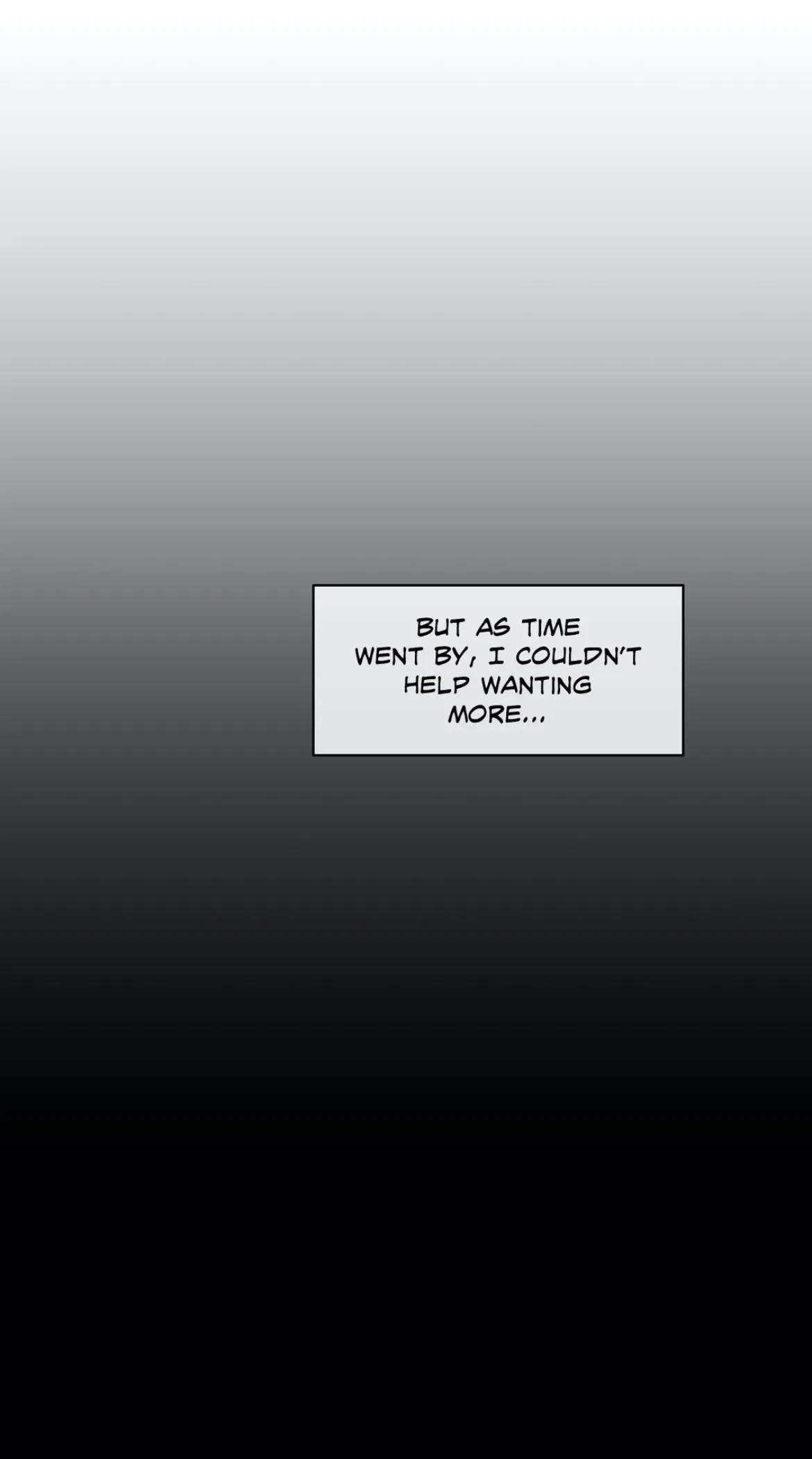 Chapter 54, page 26