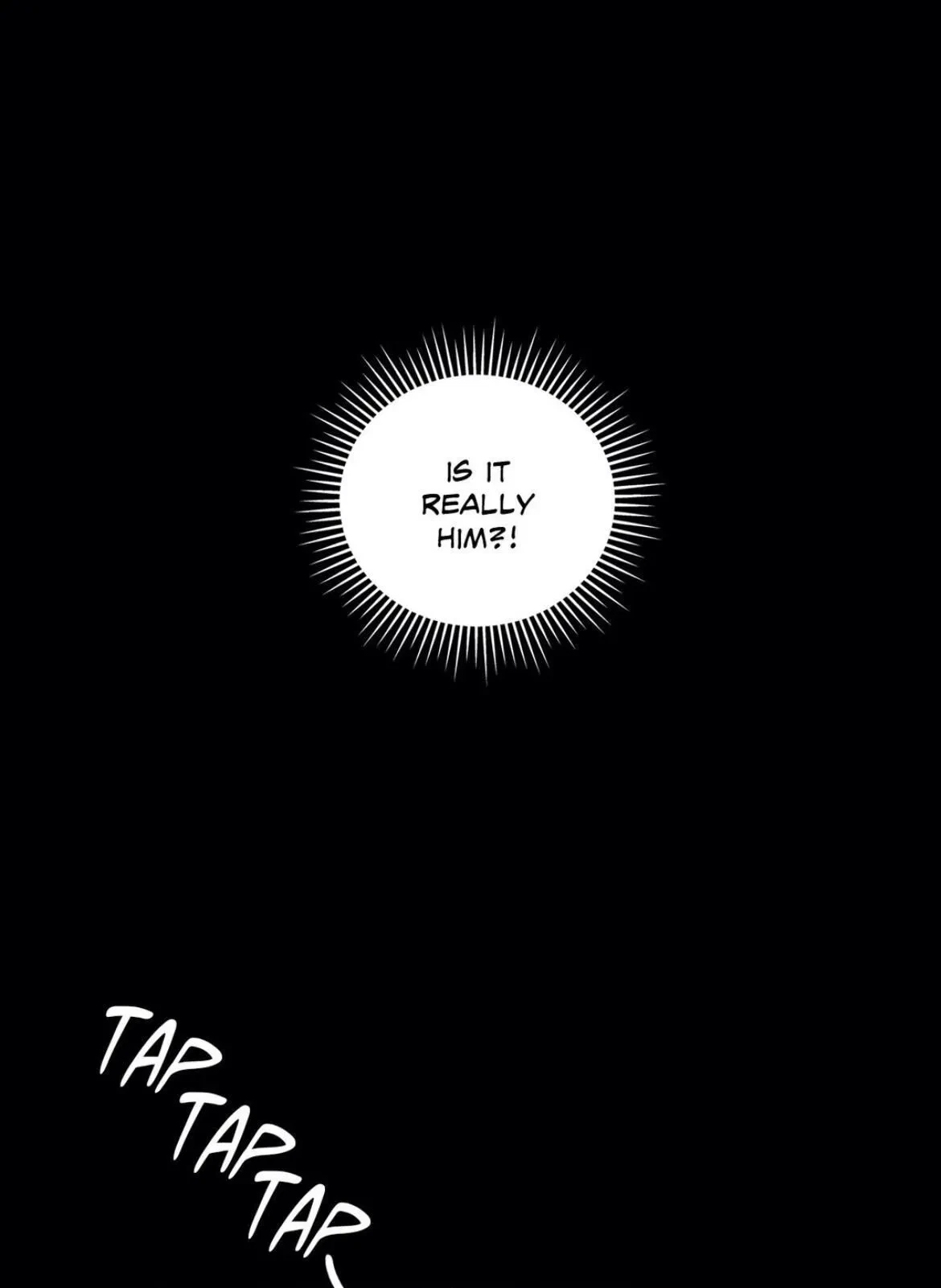 Chapter 54, page 31