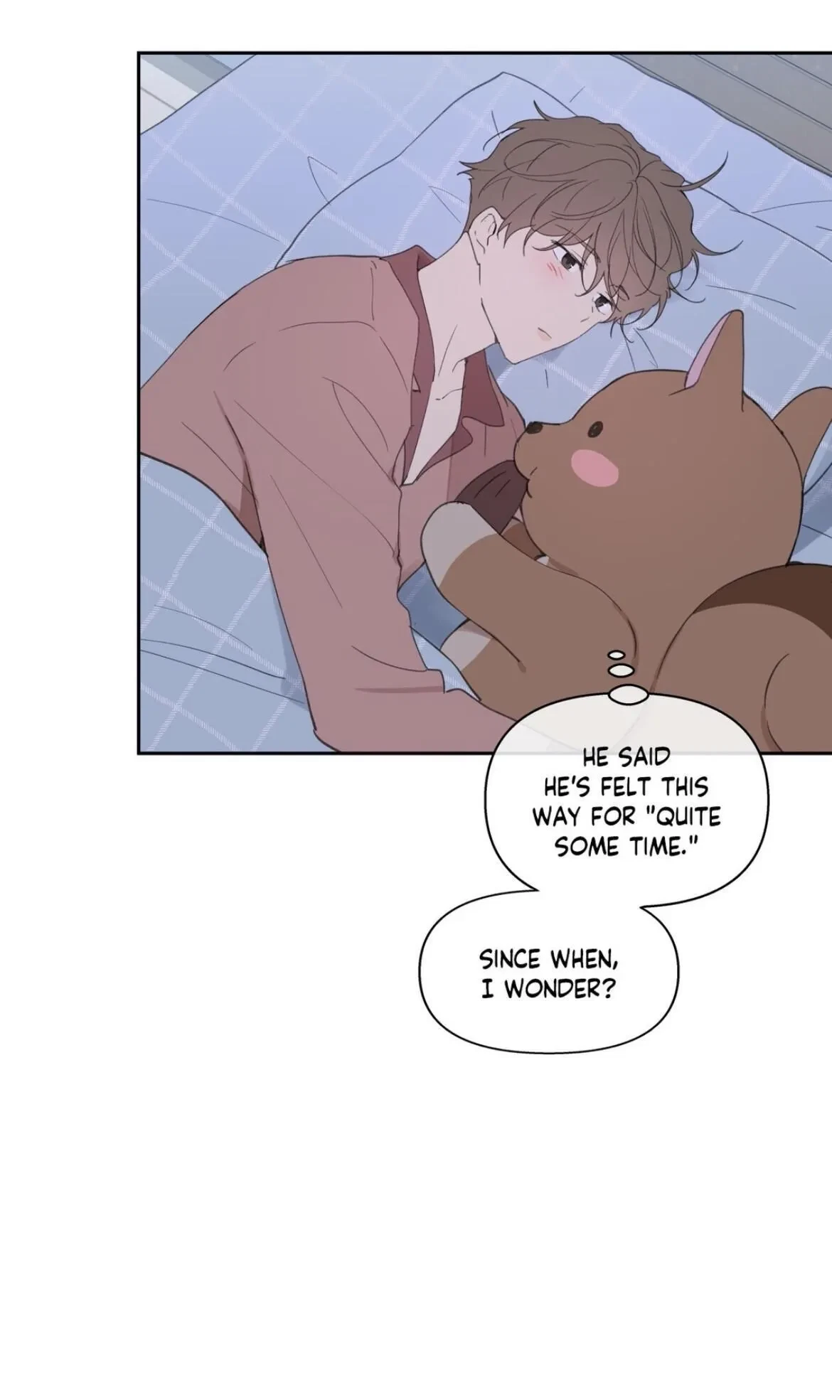 Chapter 54, page 4