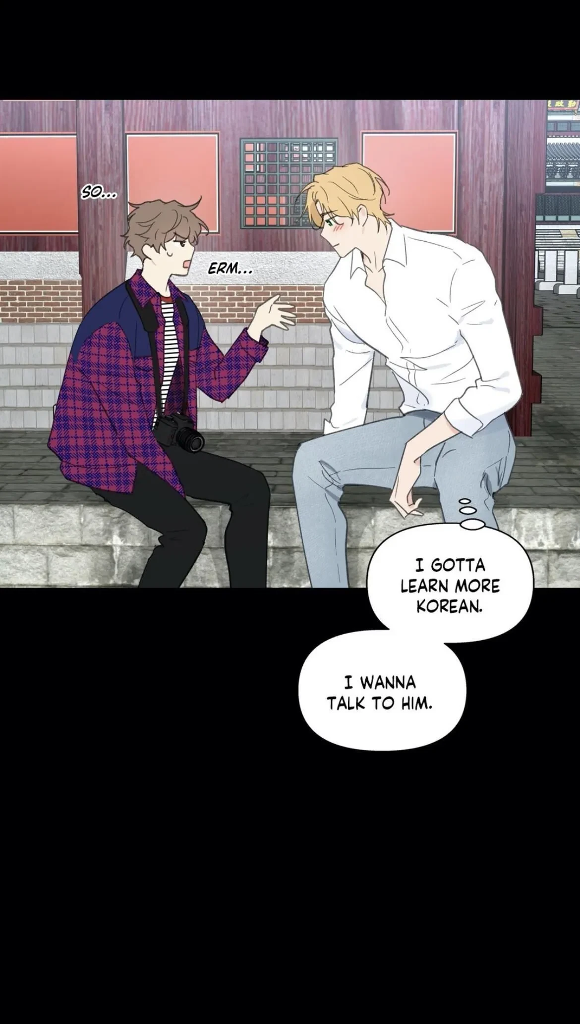 Chapter 54, page 42