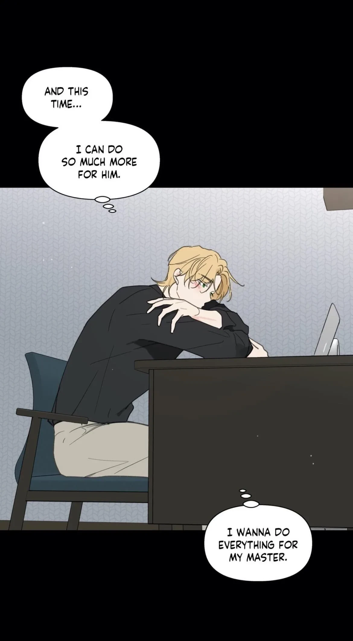 Chapter 54, page 47