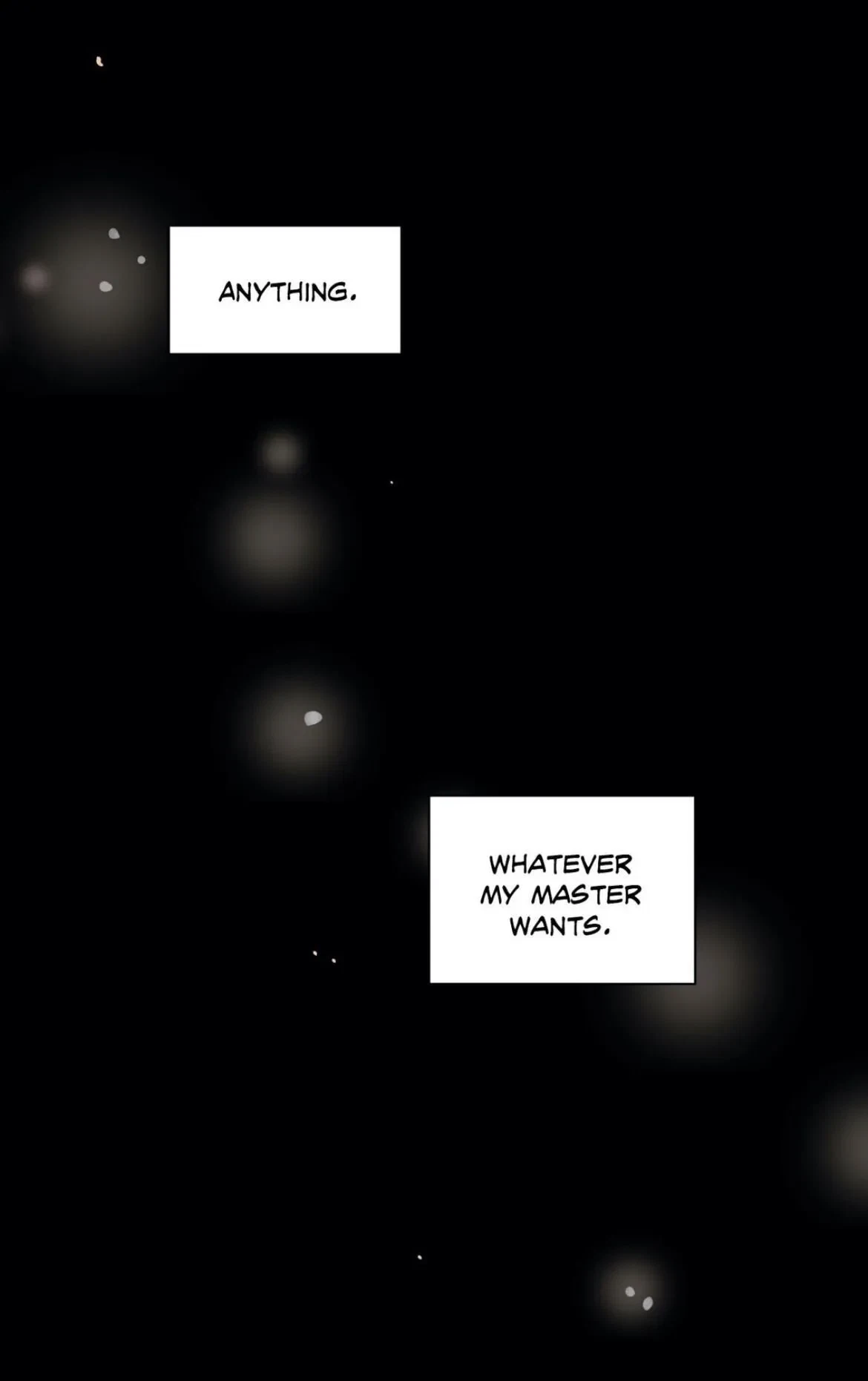 Chapter 54, page 48
