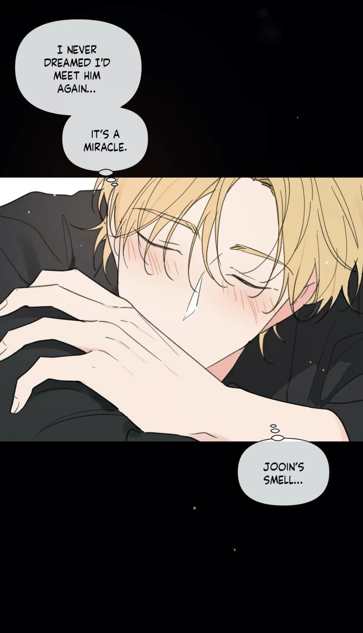 Chapter 54, page 49