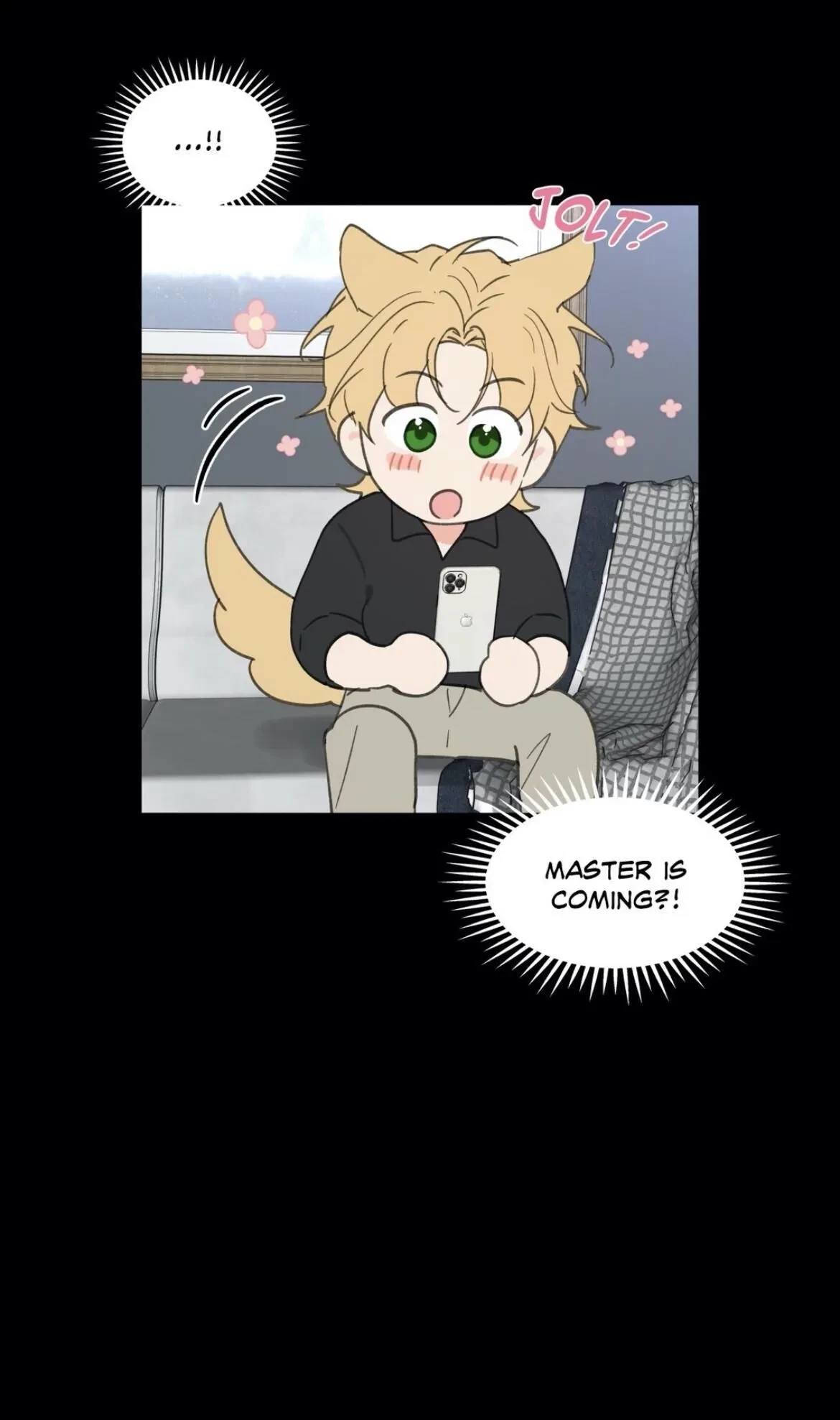Chapter 54, page 59