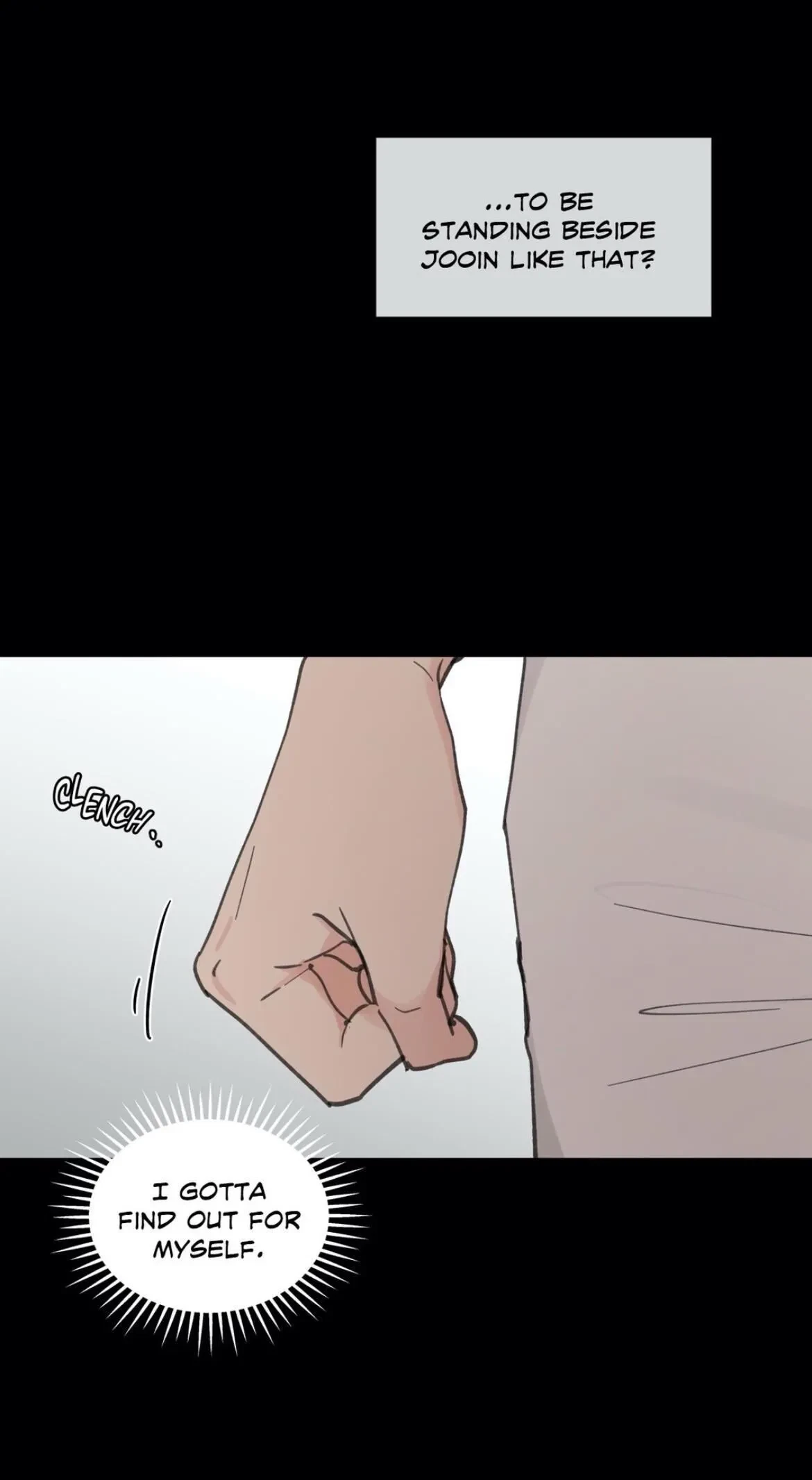 Chapter 54, page 65