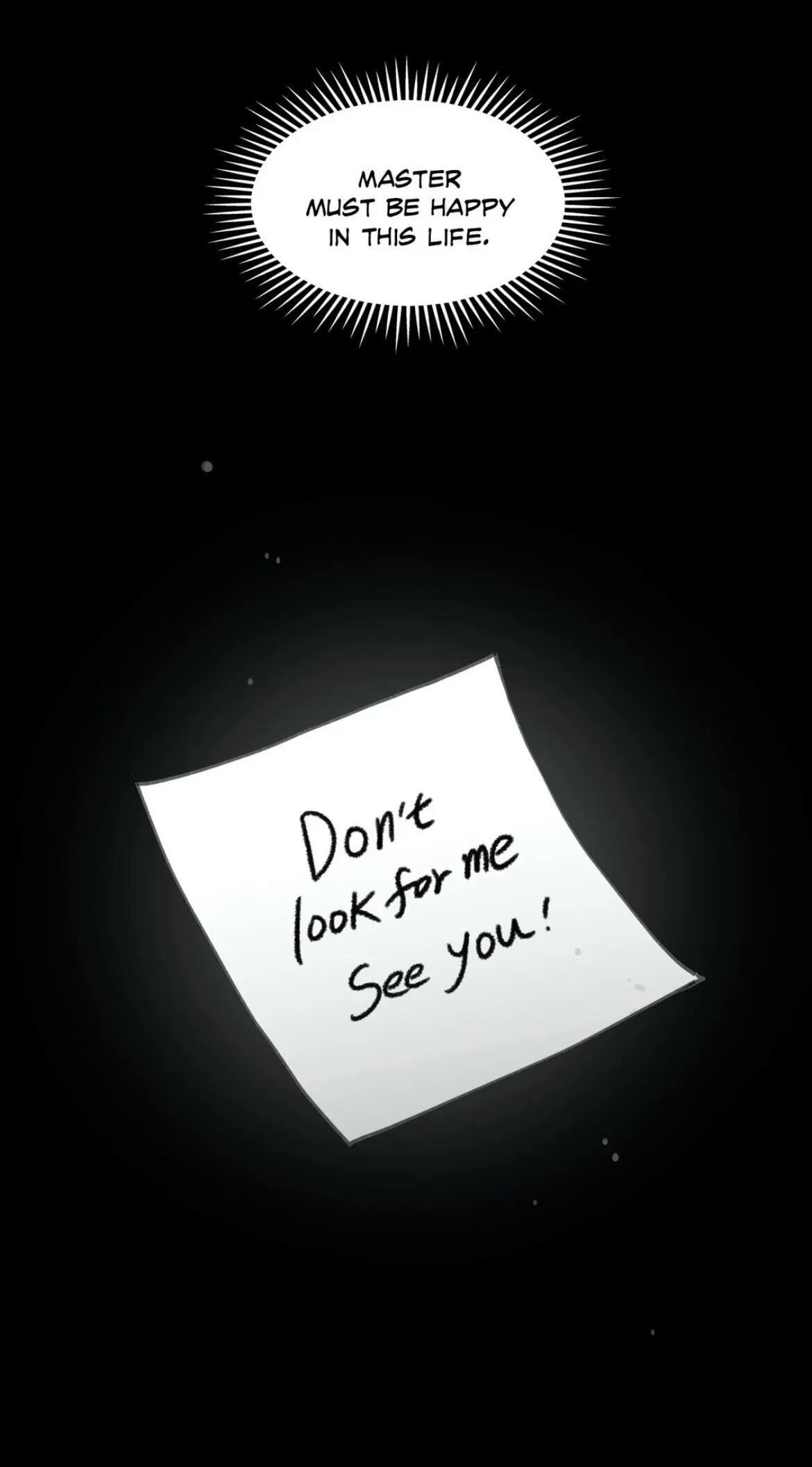Chapter 54, page 66