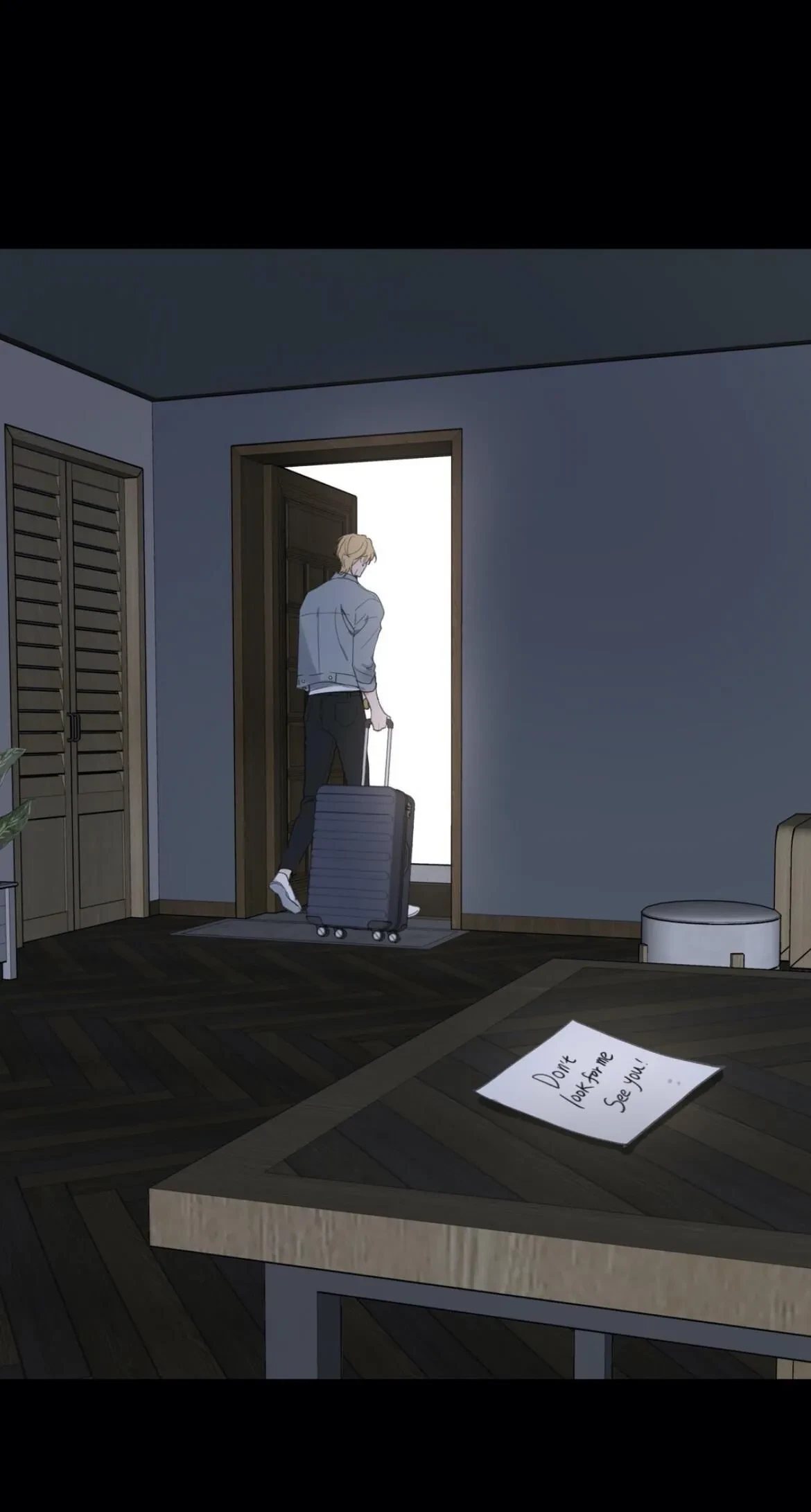 Chapter 54, page 67