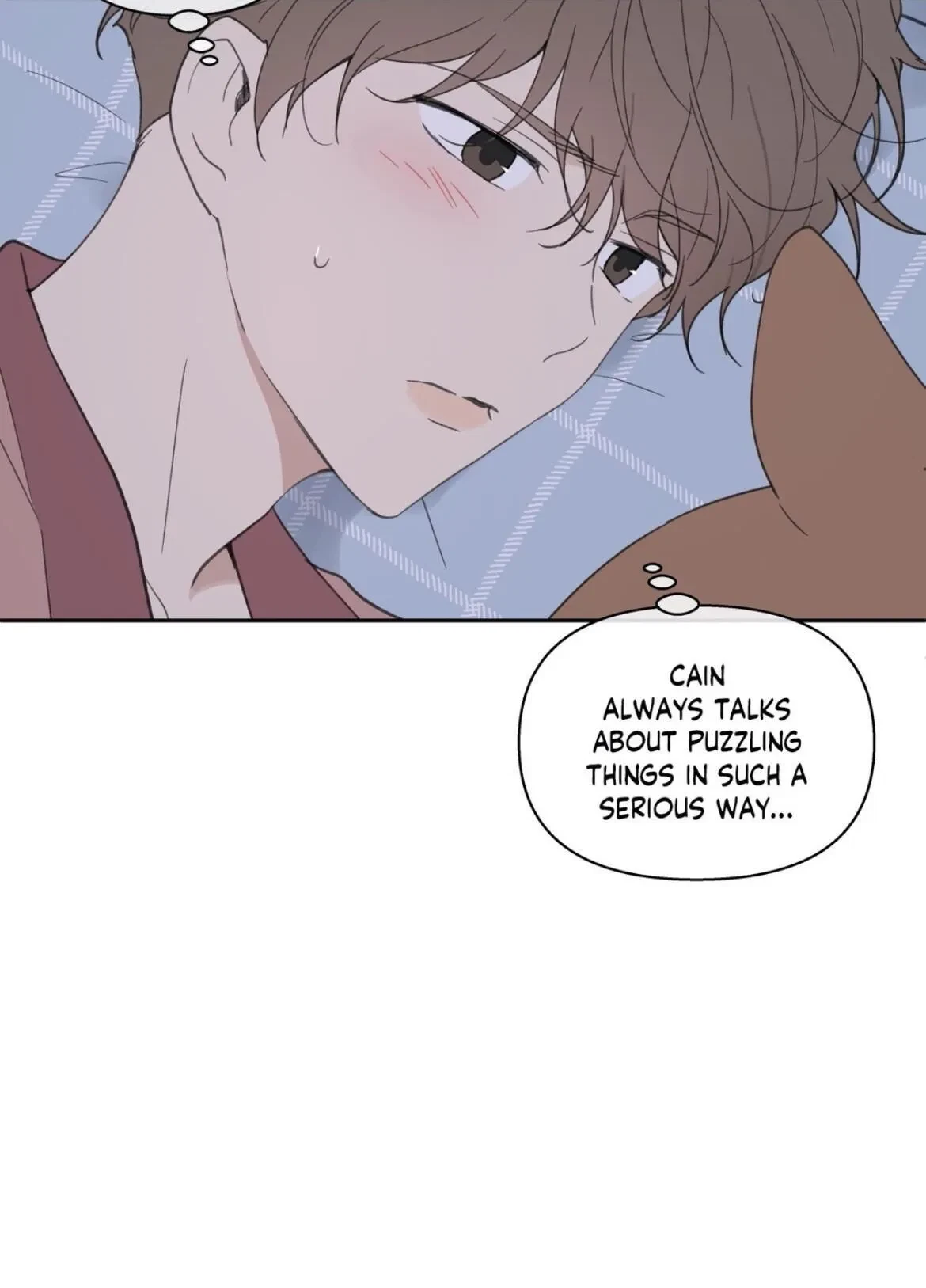 Chapter 54, page 7