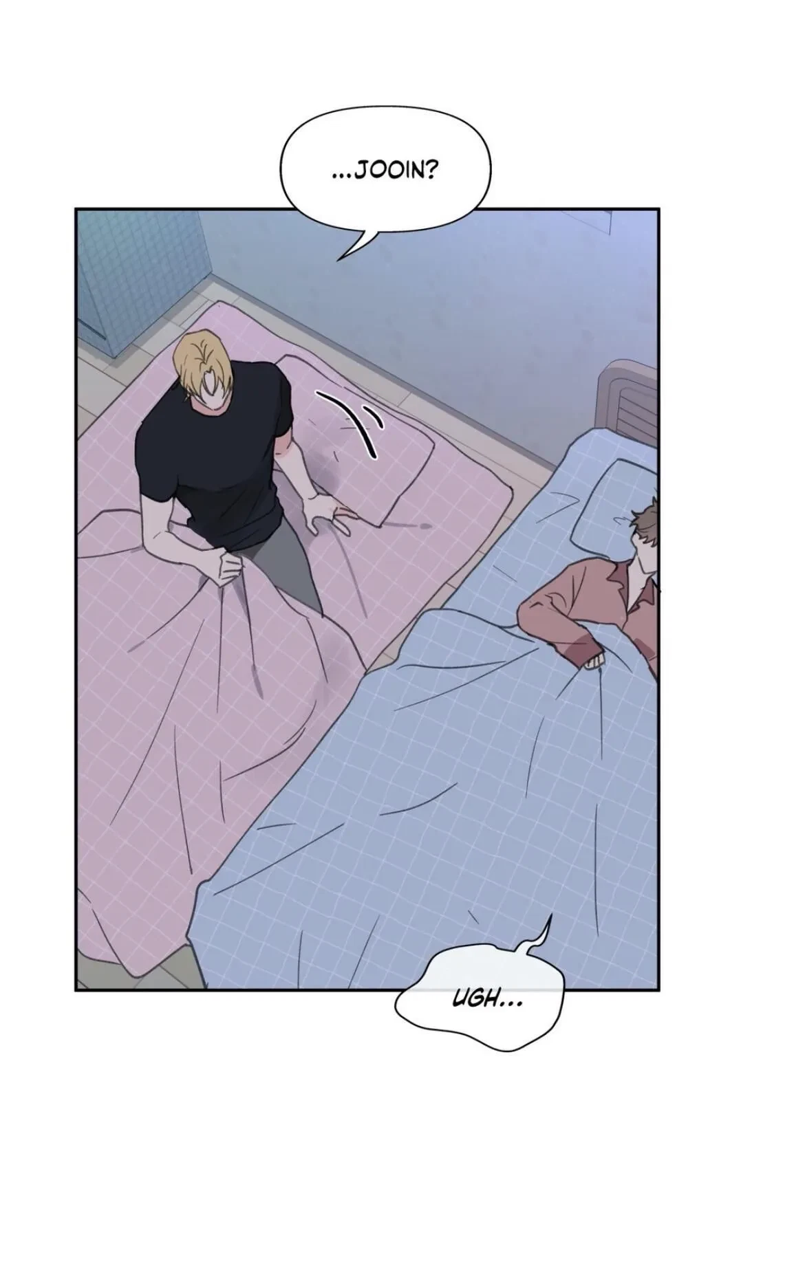 Chapter 54, page 71