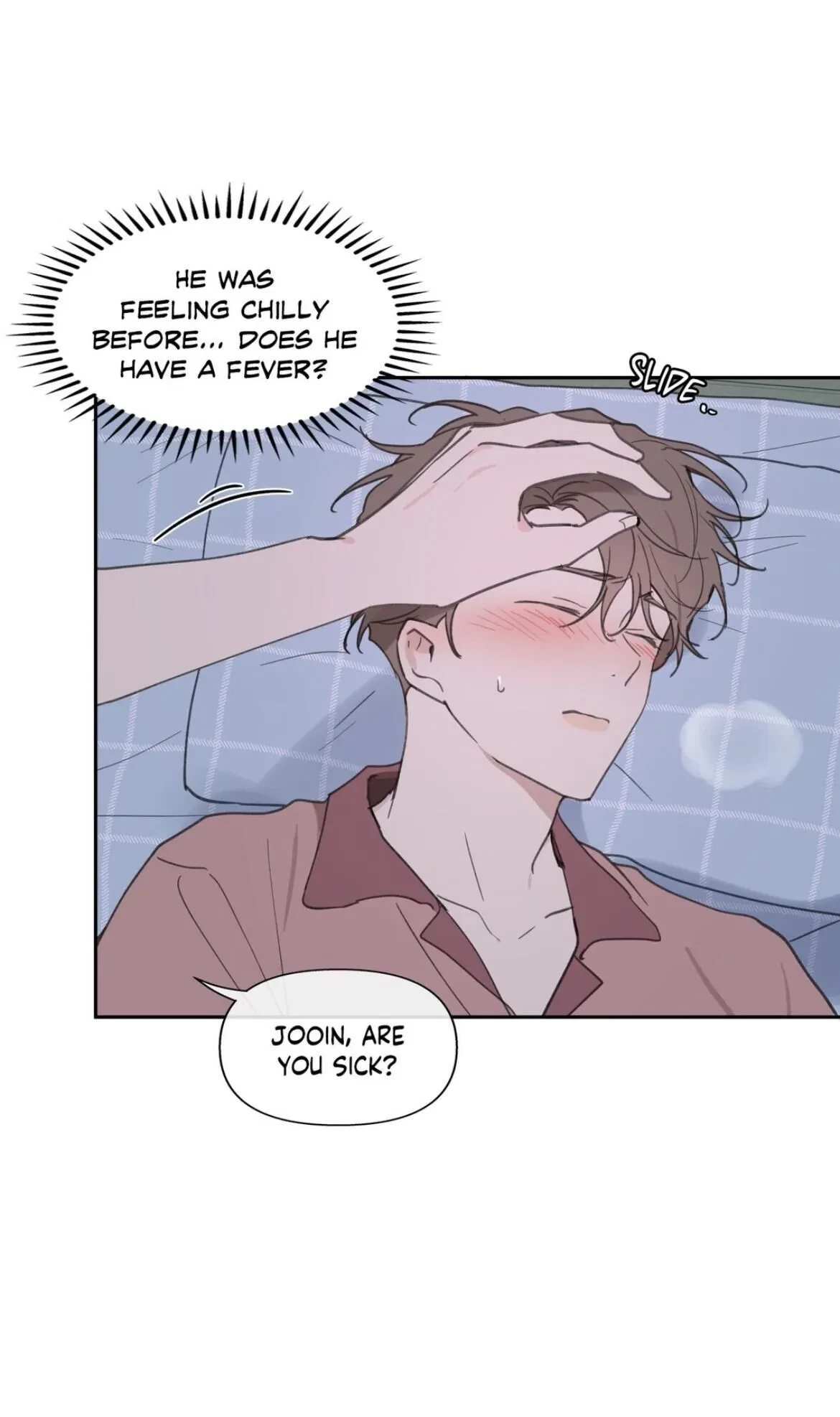Chapter 54, page 72