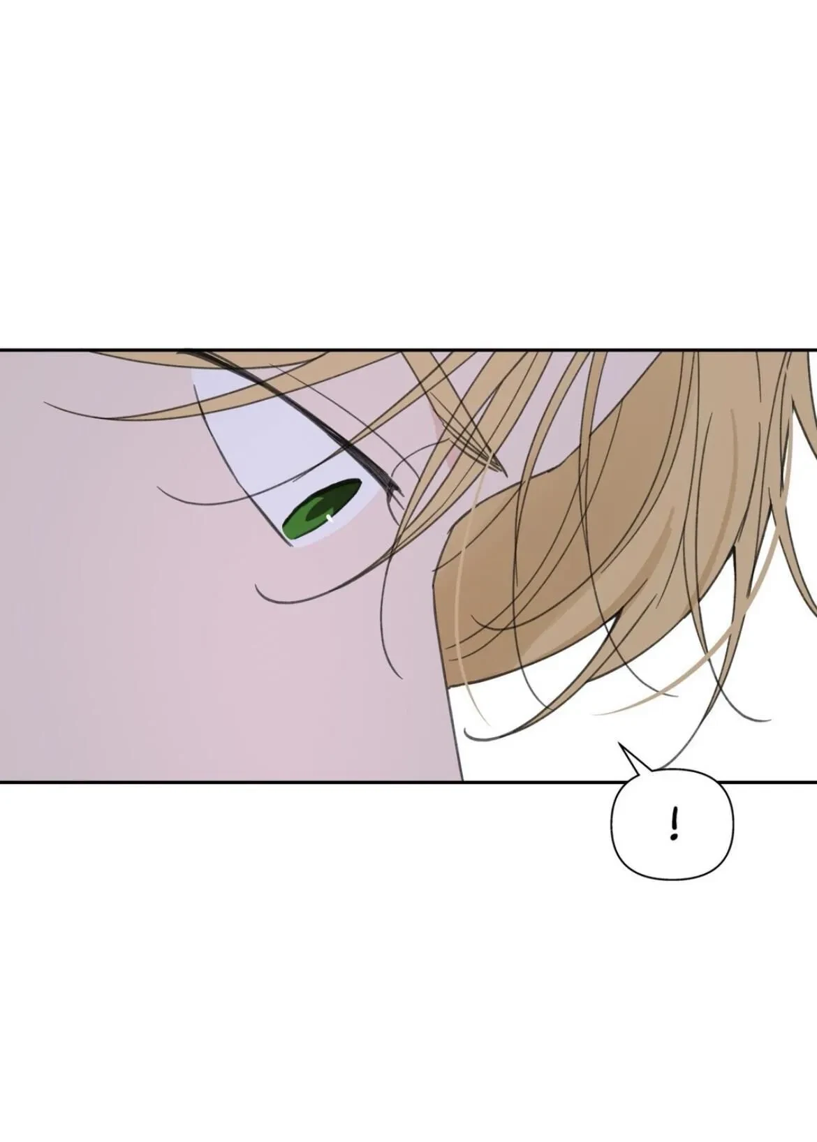 Chapter 54, page 73