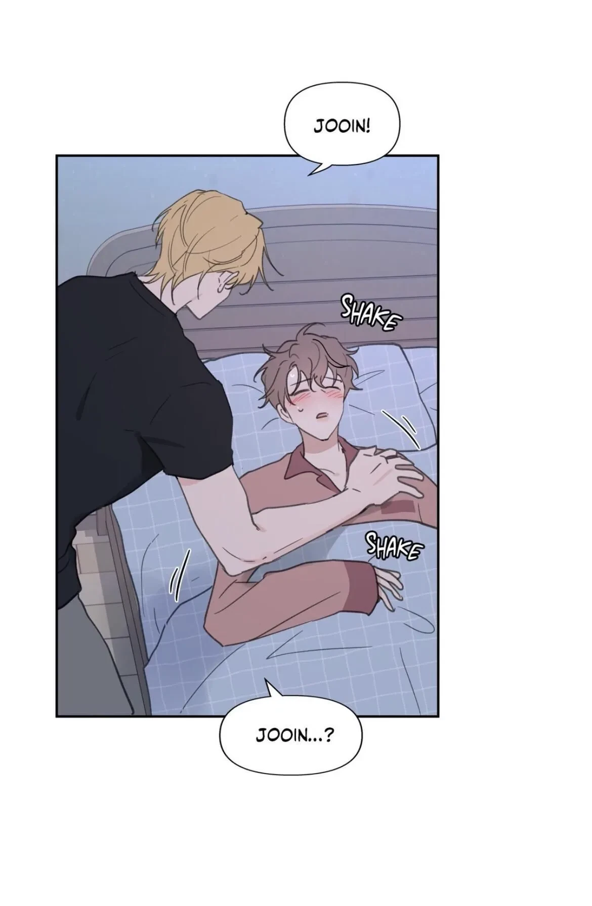 Chapter 54, page 75