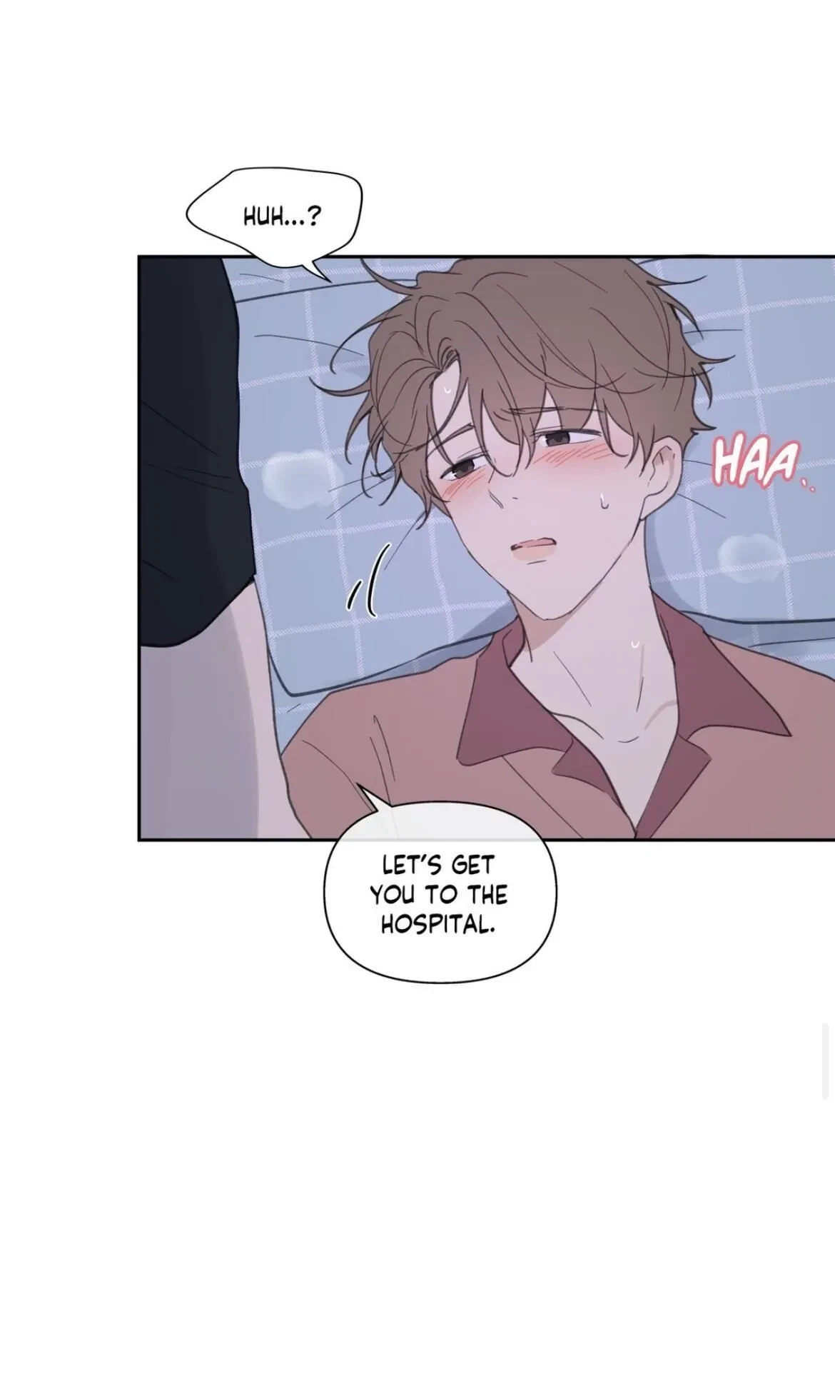 Chapter 54, page 76