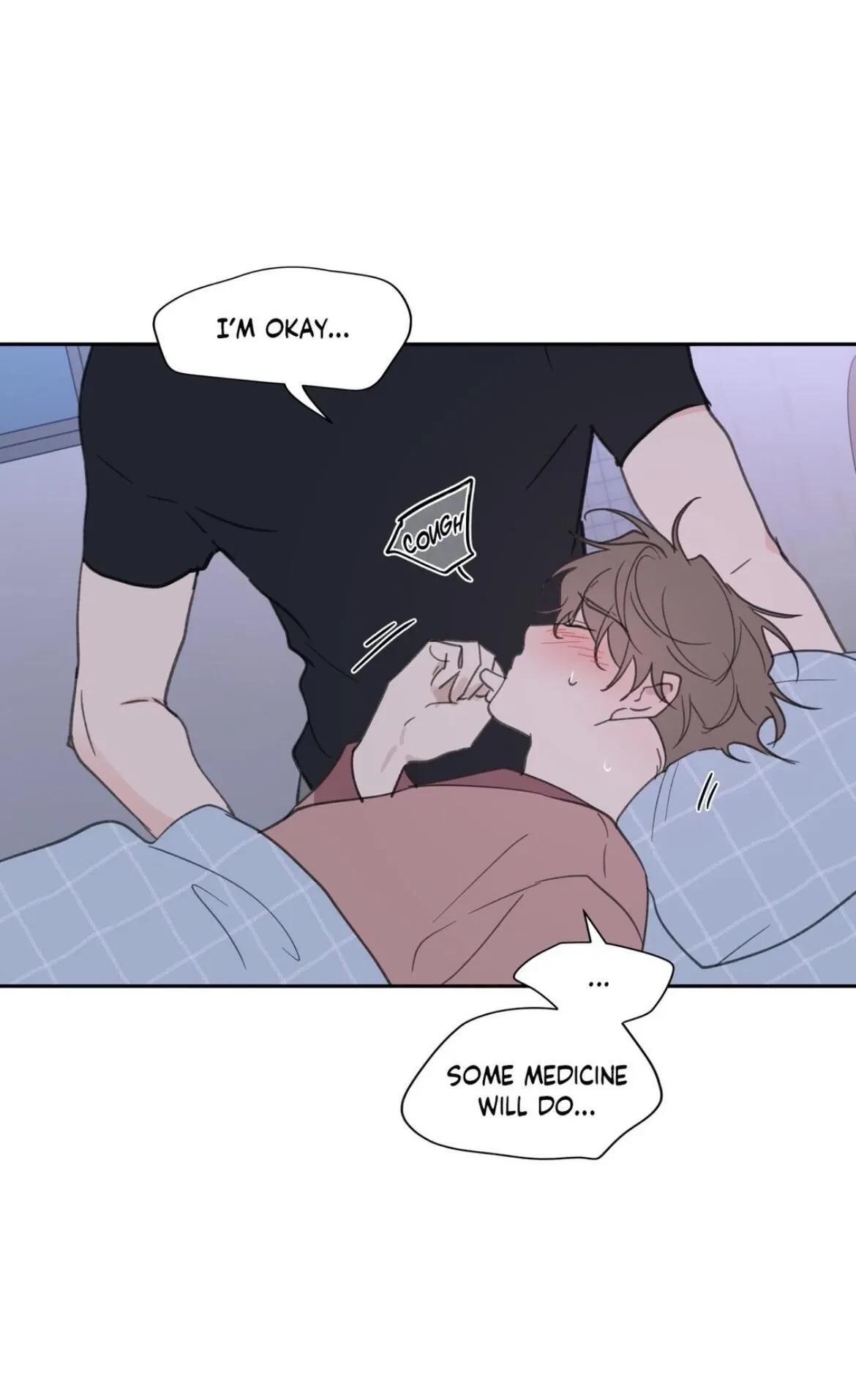 Chapter 54, page 77